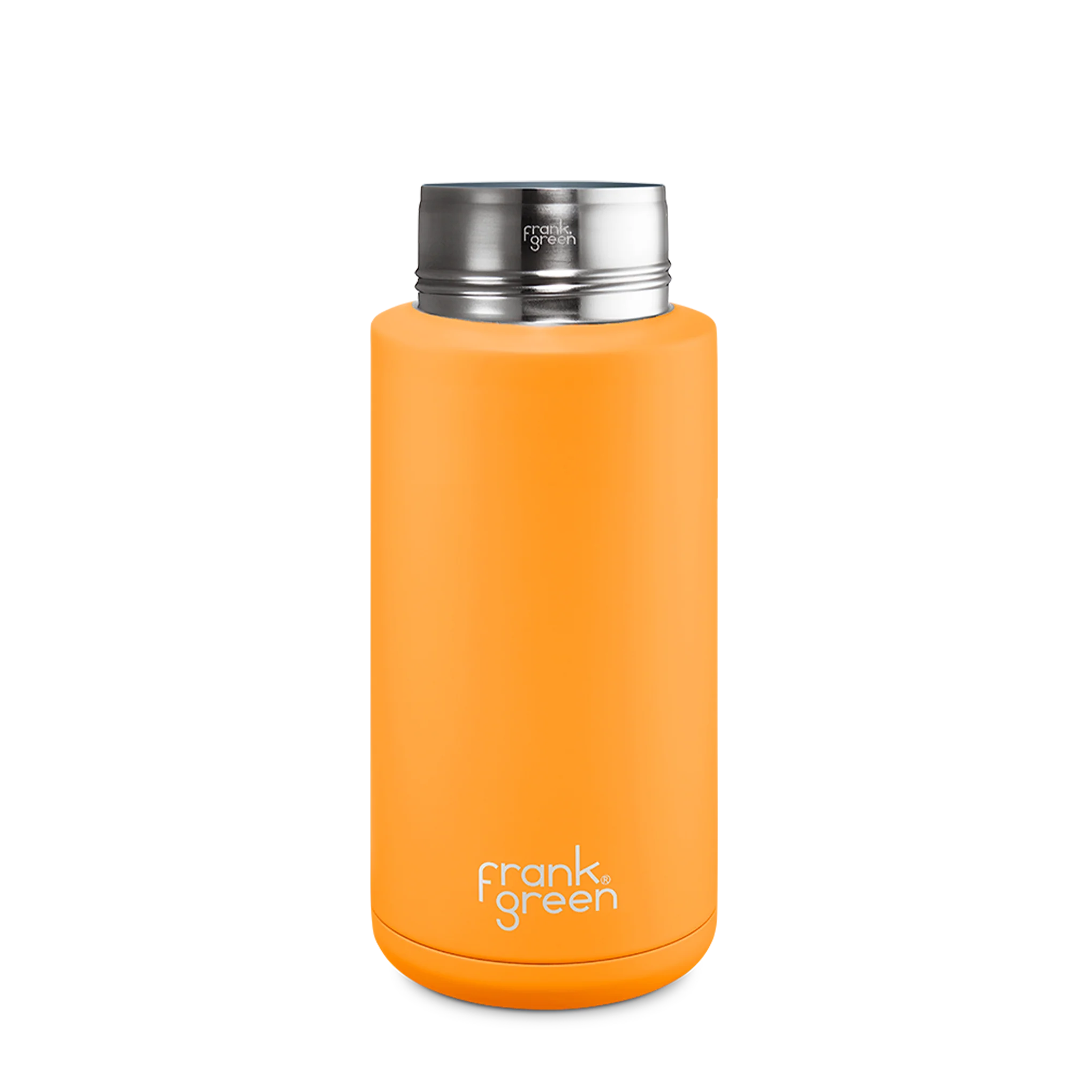 Ceramic Reusable Bottle Base - 34oz / 1,000ml - Image 60
