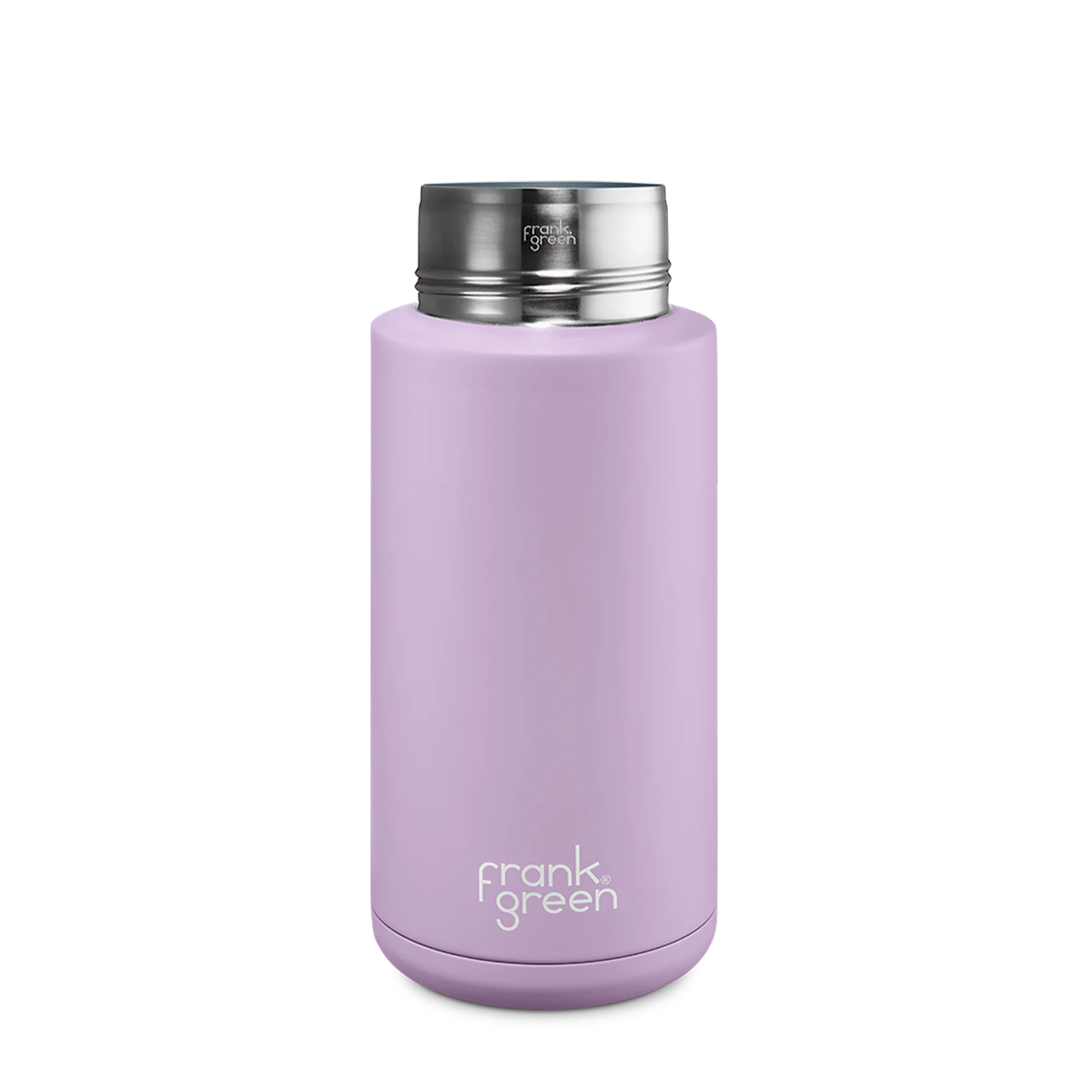 Ceramic Reusable Bottle Base - 34oz / 1,000ml - Image 61