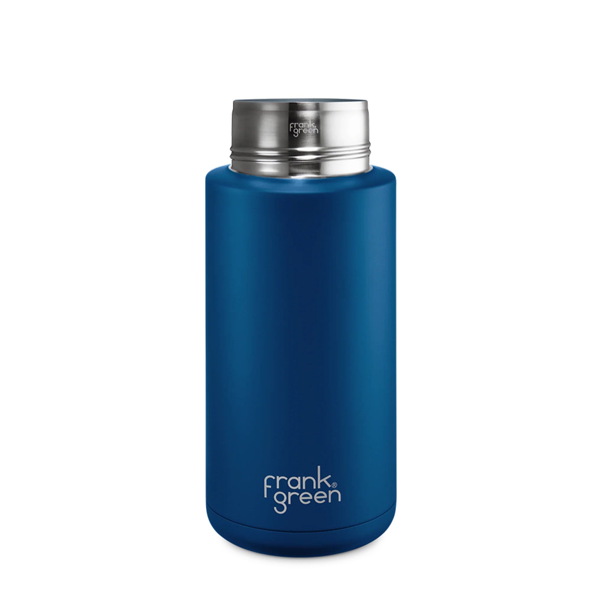 Ceramic Reusable Bottle Base - 34oz / 1,000ml - Image 63