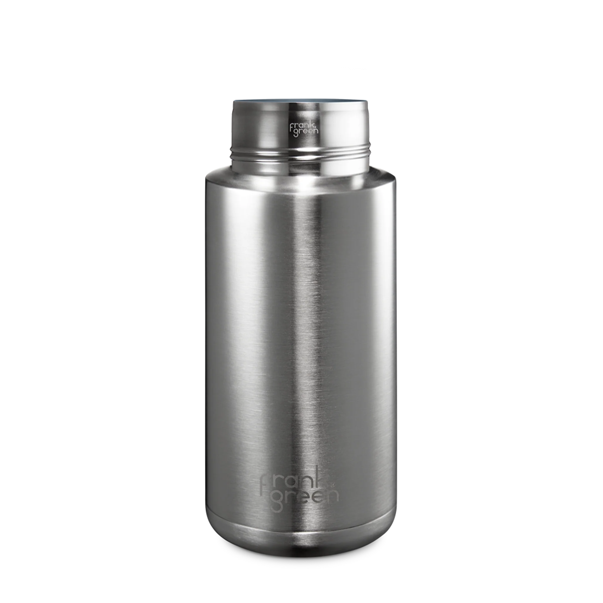 Ceramic Reusable Bottle Base - 34oz / 1,000ml - Image 64