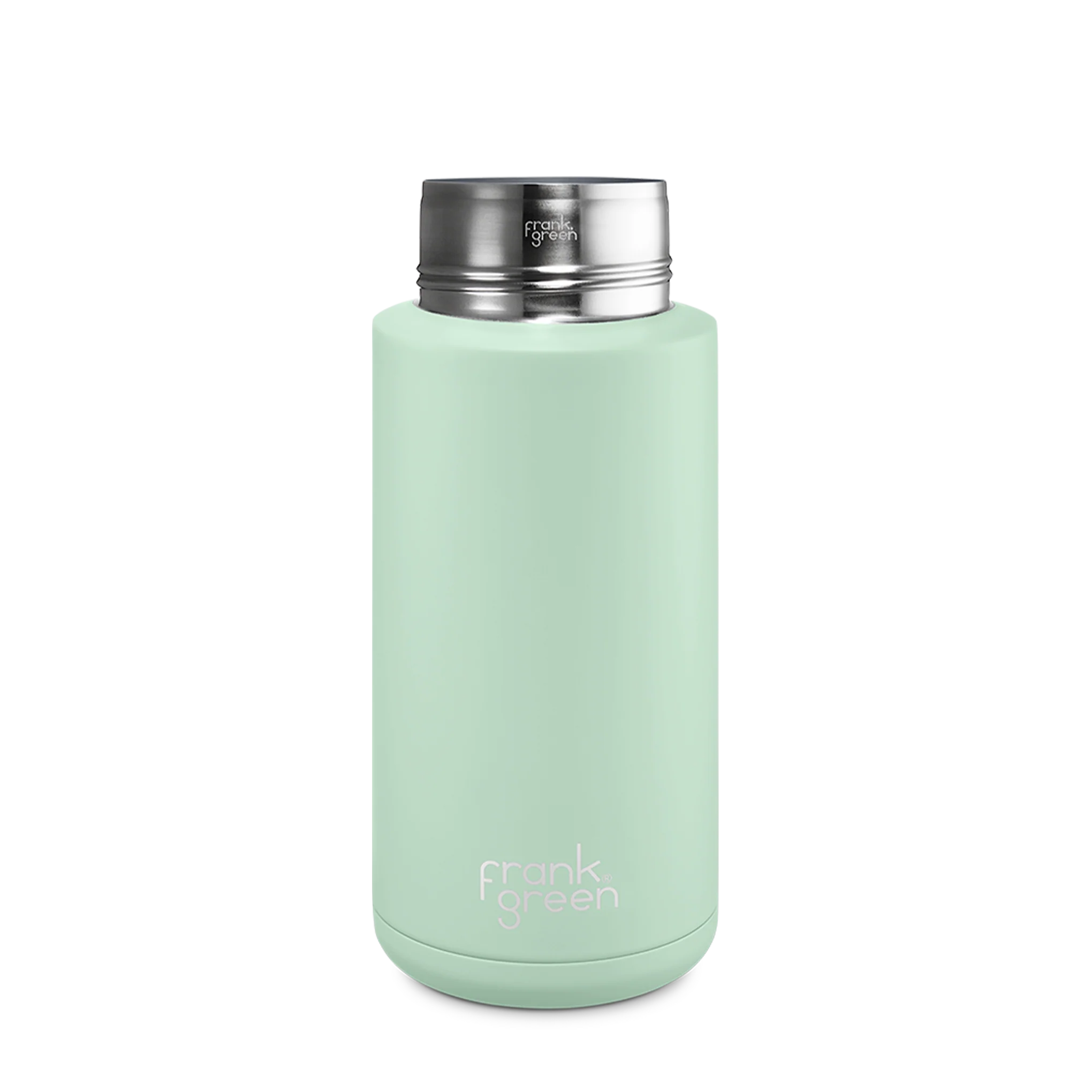 Ceramic Reusable Bottle Base - 34oz / 1,000ml - Image 65
