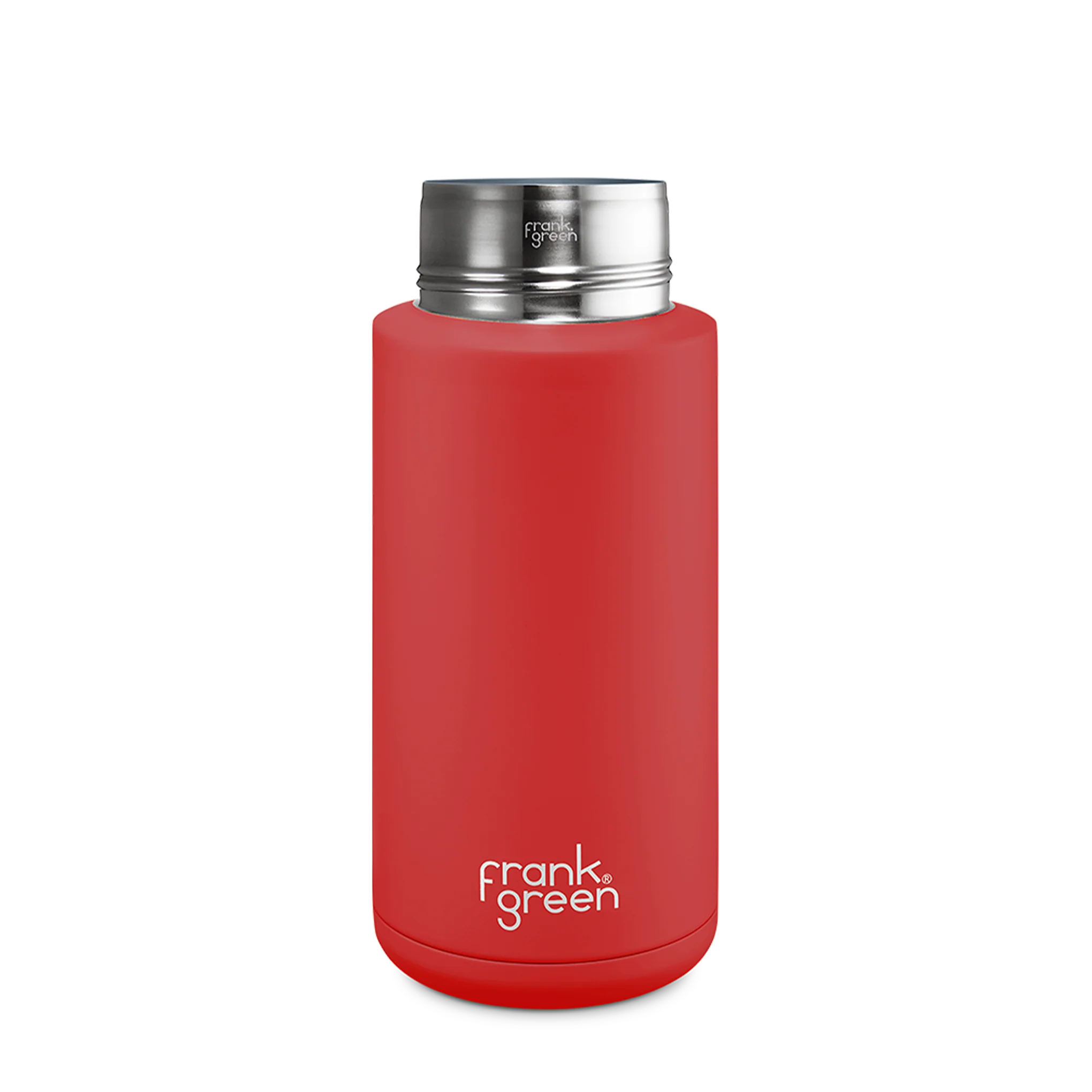 Ceramic Reusable Bottle Base - 34oz / 1,000ml - Image 66
