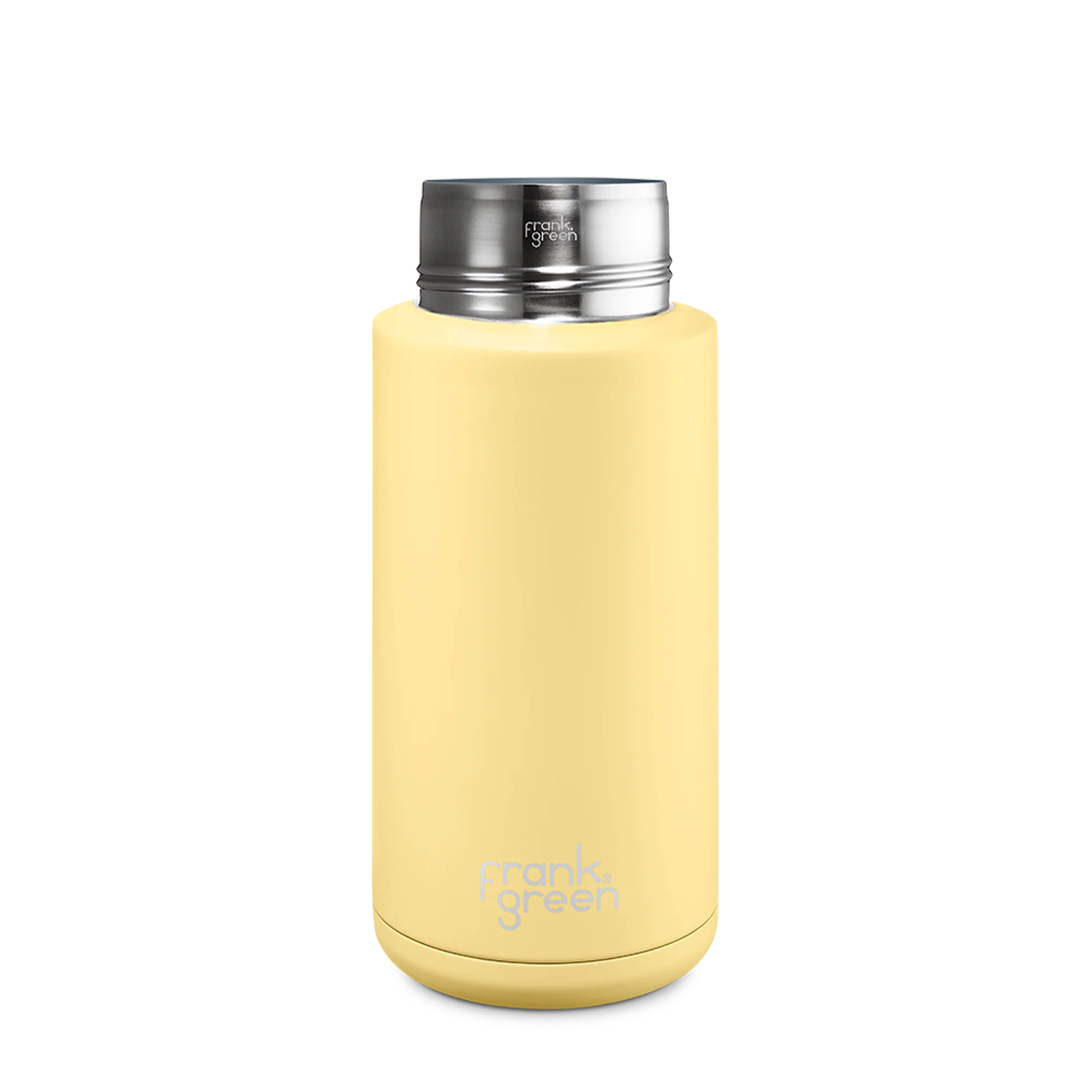 Ceramic Reusable Bottle Base - 34oz / 1,000ml - Image 69