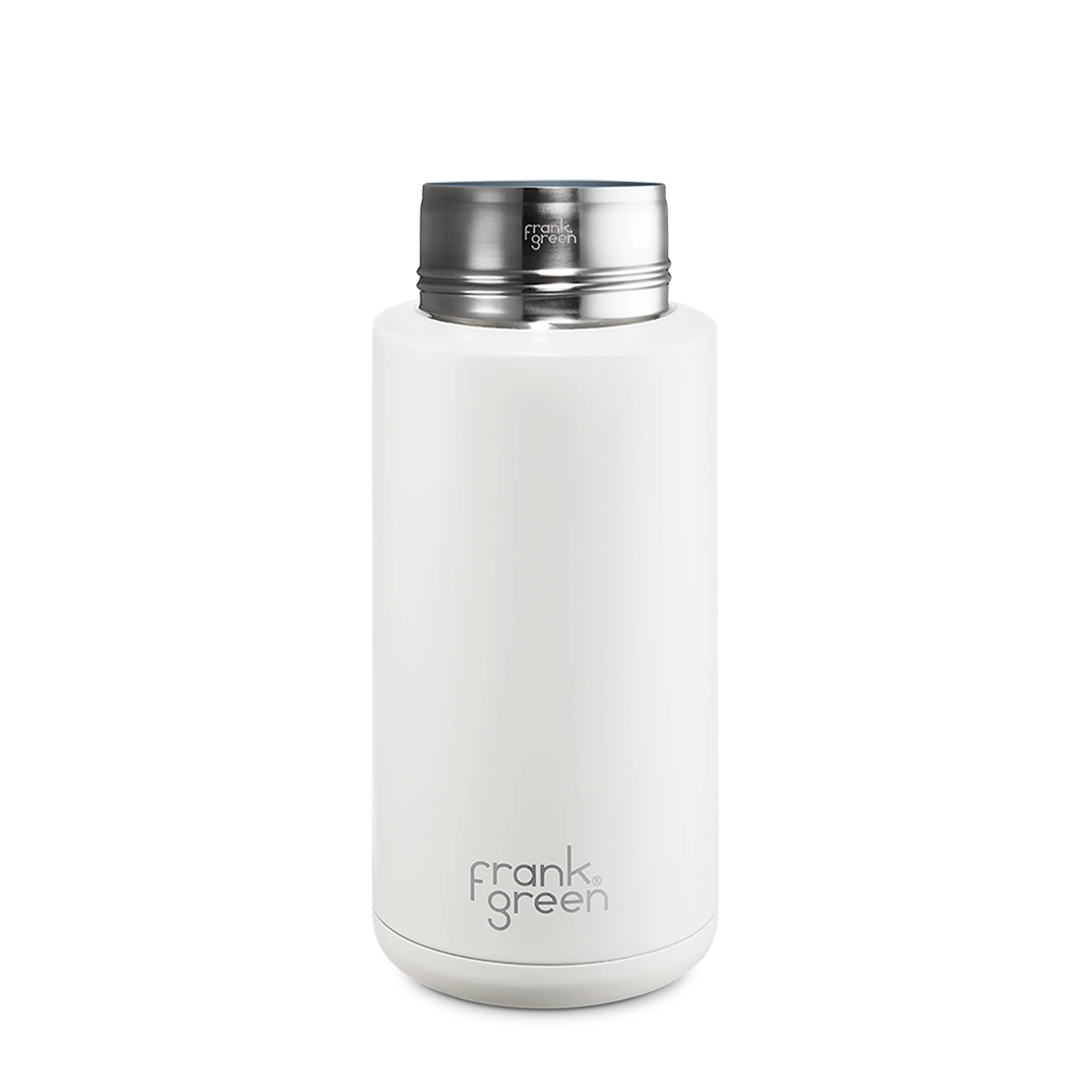 Ceramic Reusable Bottle Base - 34oz / 1,000ml - Image 70