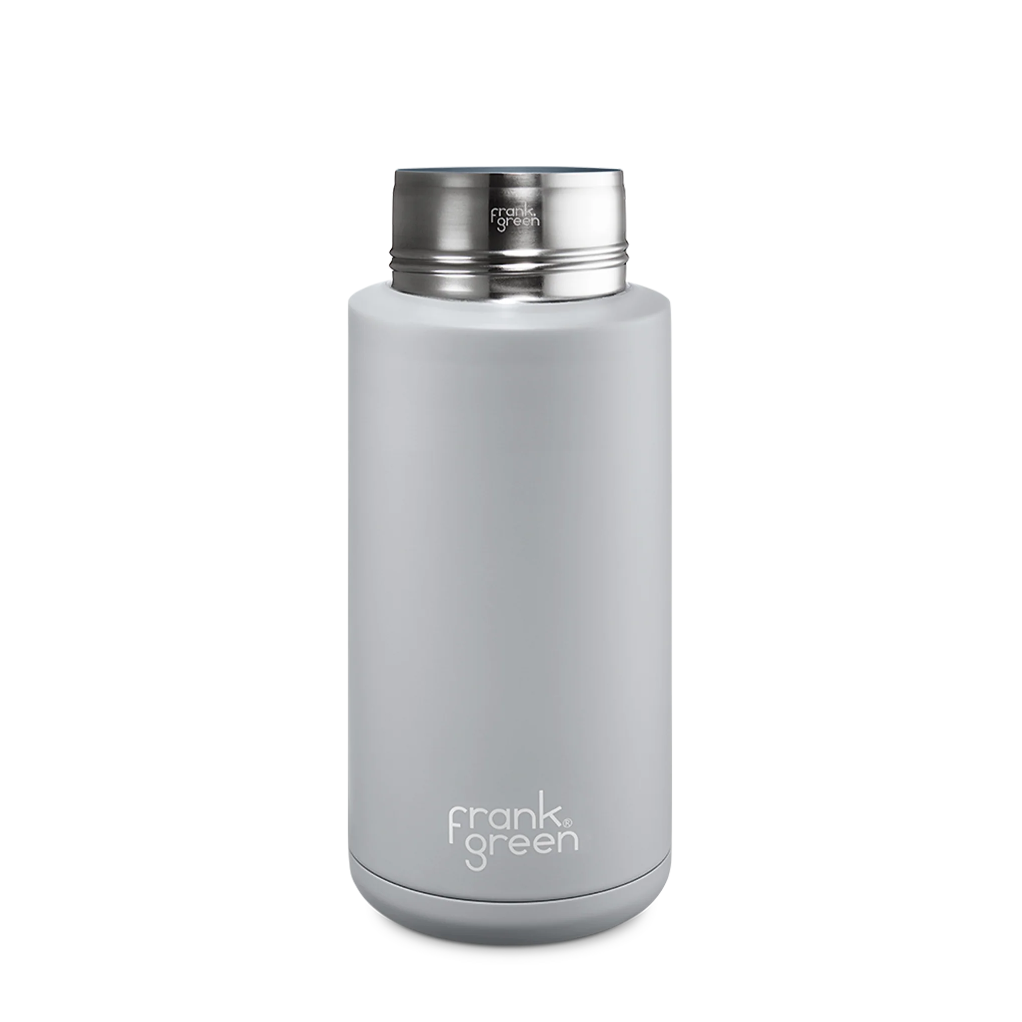 Ceramic Reusable Bottle Base - 34oz / 1,000ml - Image 71