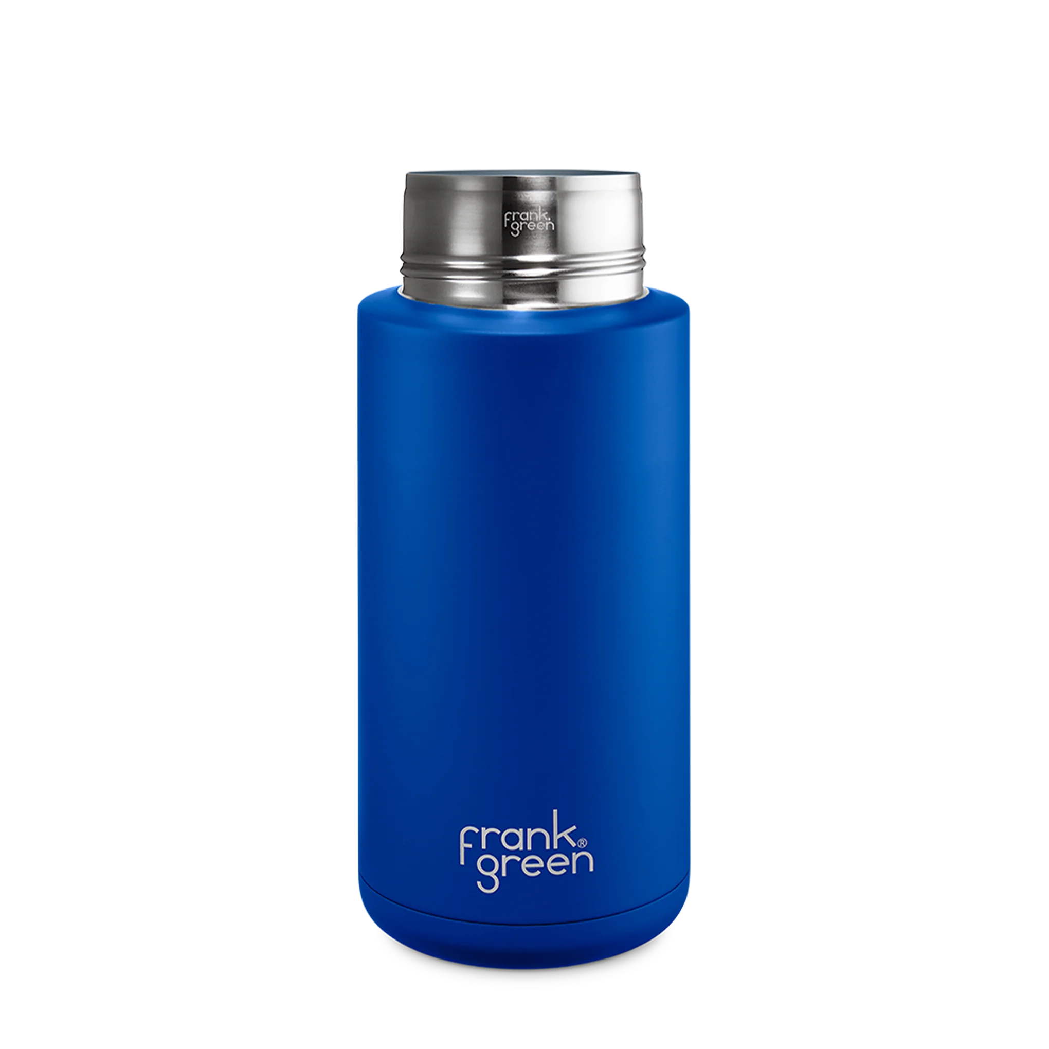 Ceramic Reusable Bottle Base - 34oz / 1,000ml - Image 76