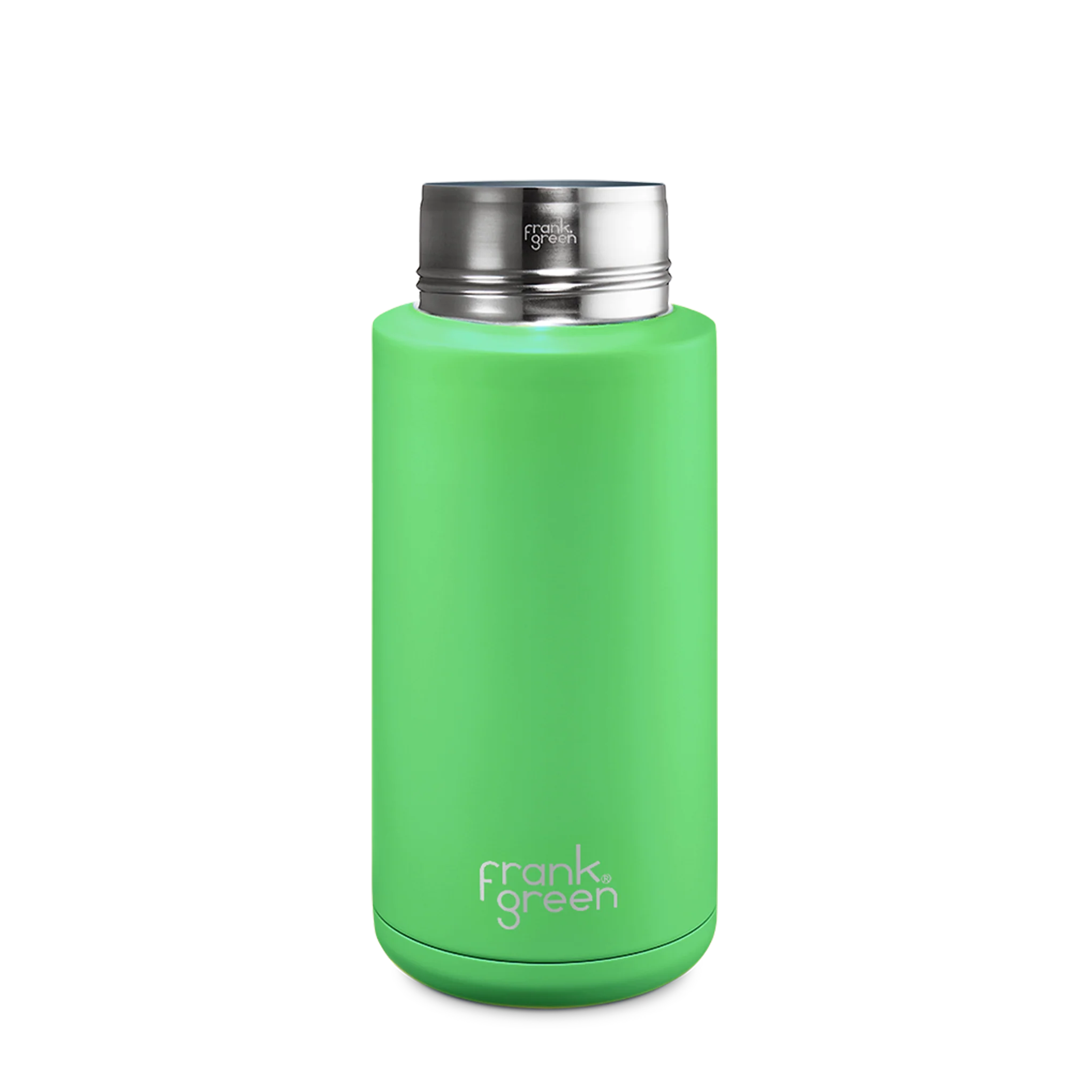 Ceramic Reusable Bottle Base - 34oz / 1,000ml - Image 77