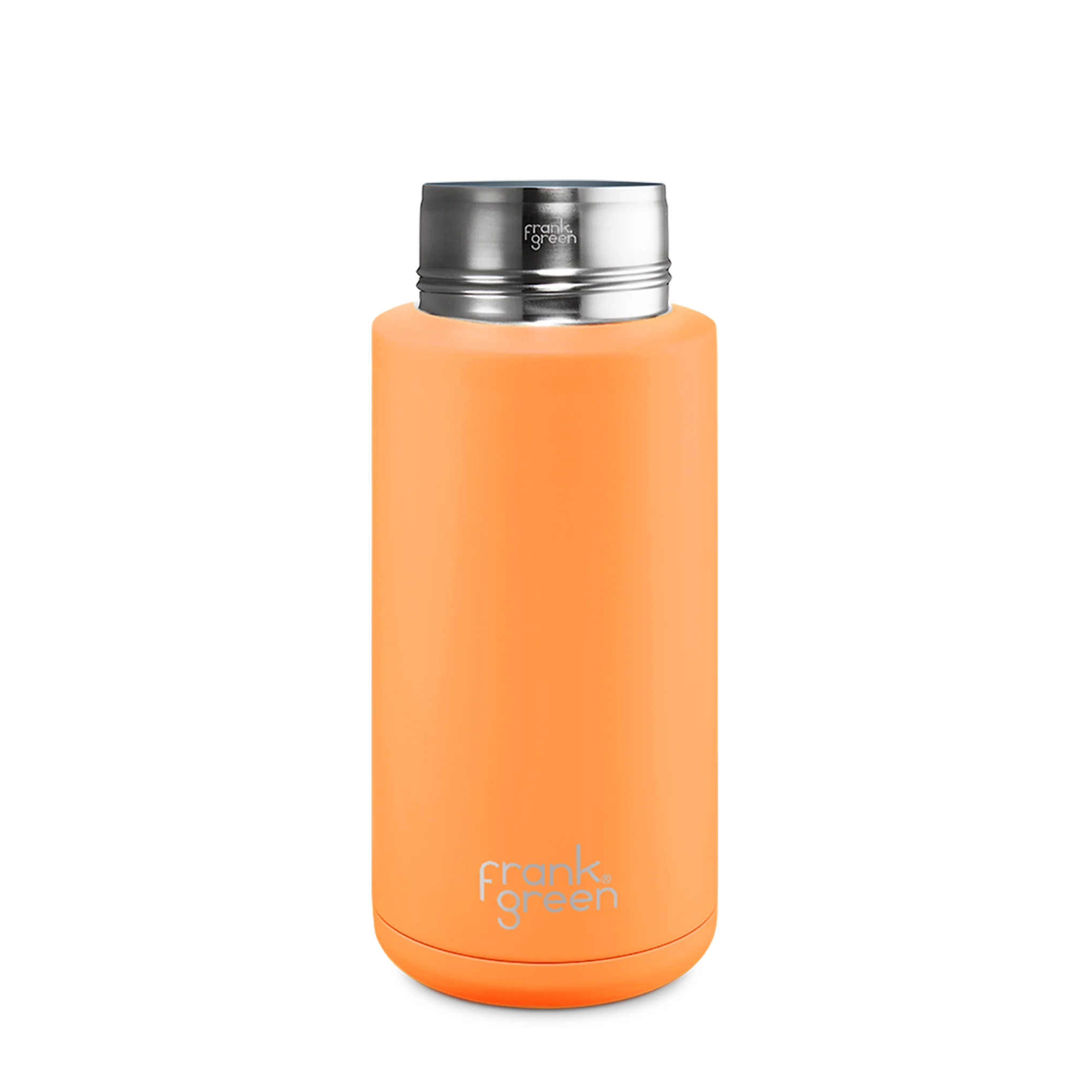 Ceramic Reusable Bottle Base - 34oz / 1,000ml - Image 78