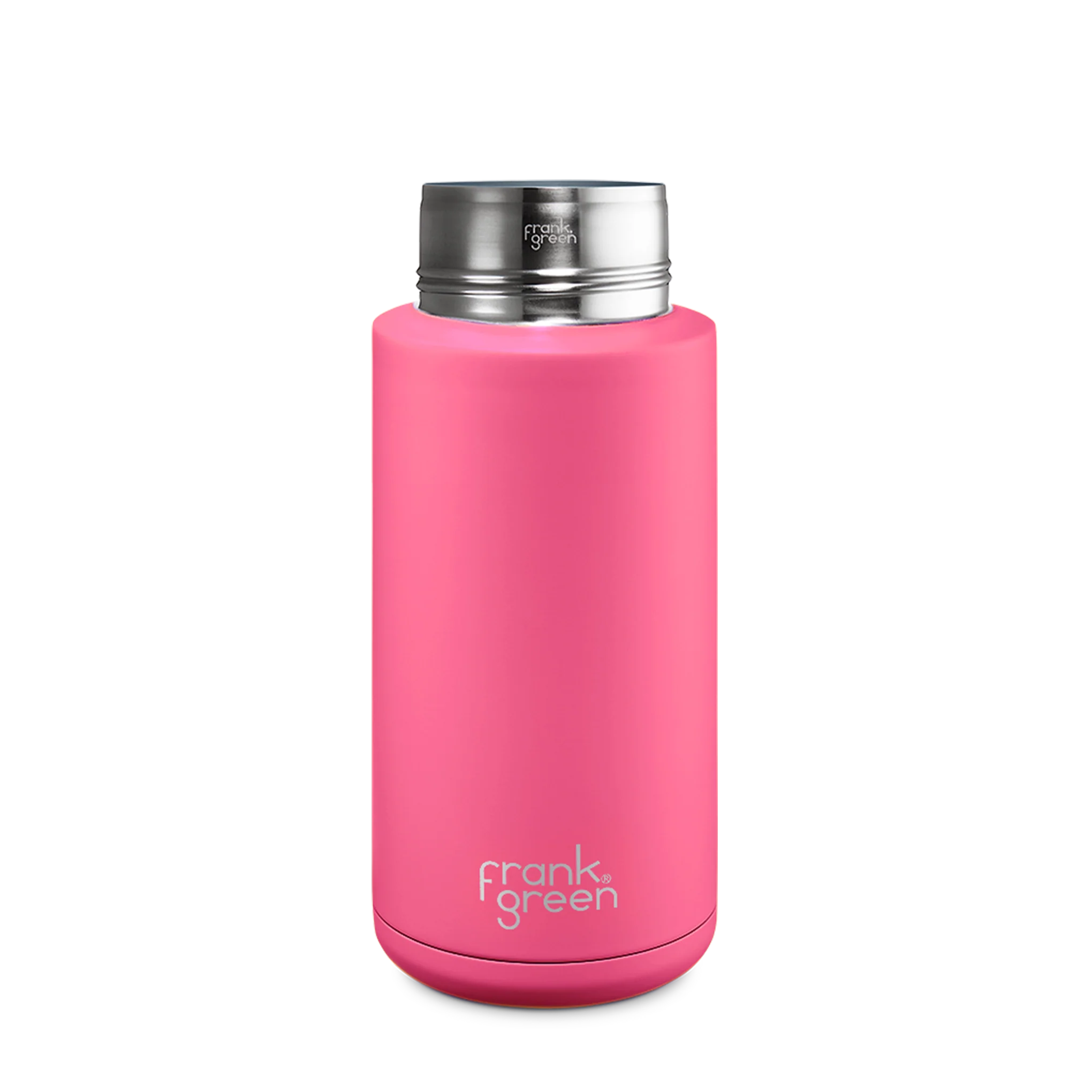Ceramic Reusable Bottle Base - 34oz / 1,000ml - Image 79