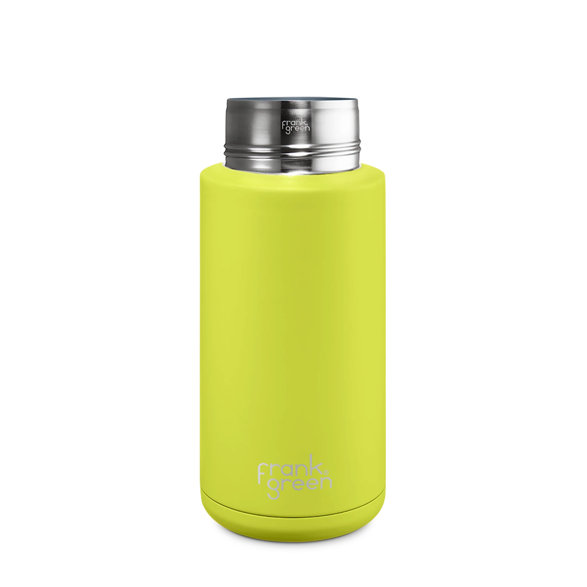Ceramic Reusable Bottle Base - 34oz / 1,000ml - Image 80