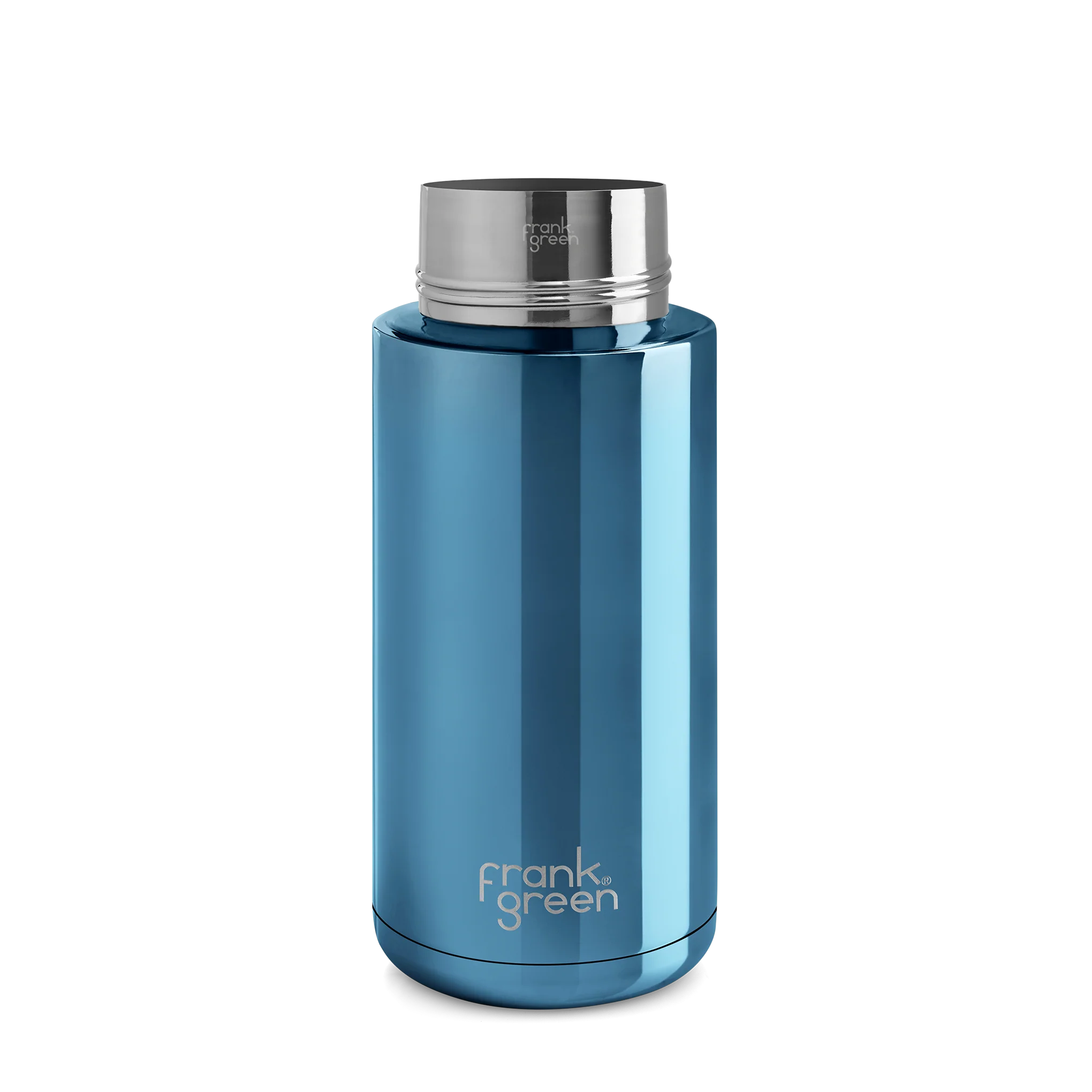 Ceramic Reusable Bottle Base - 34oz / 1,000ml - Image 82