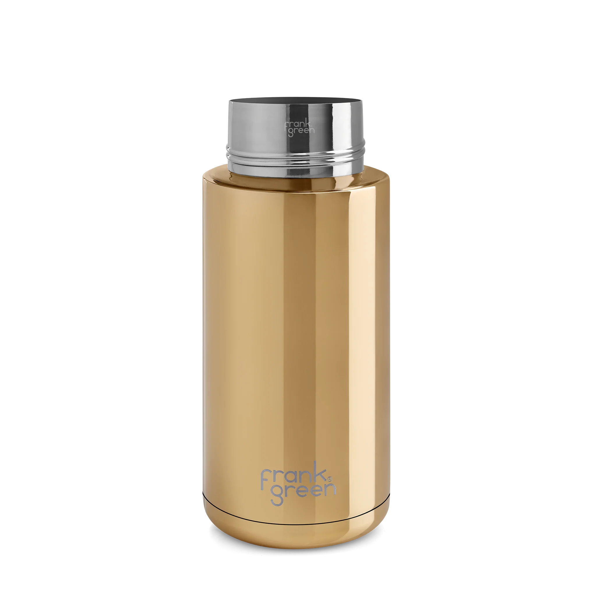 Ceramic Reusable Bottle Base - 34oz / 1,000ml - Image 83