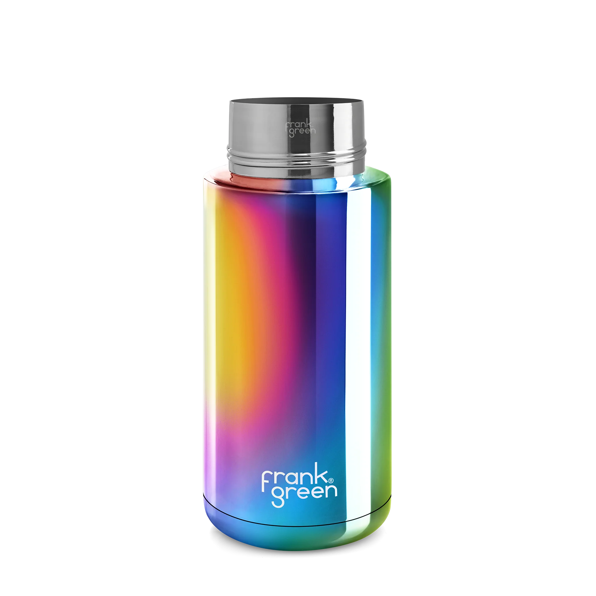 Ceramic Reusable Bottle Base - 34oz / 1,000ml - Image 84