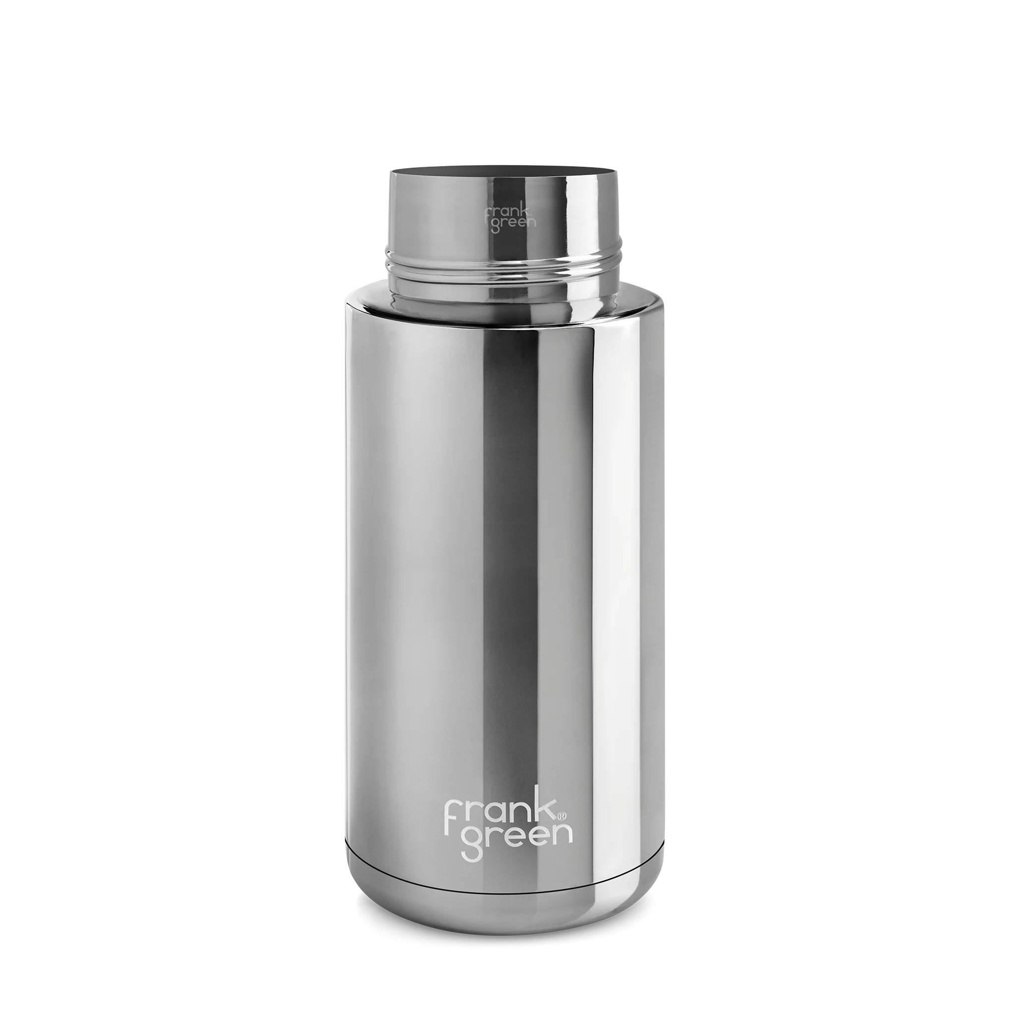 Ceramic Reusable Bottle Base - 34oz / 1,000ml - Image 85