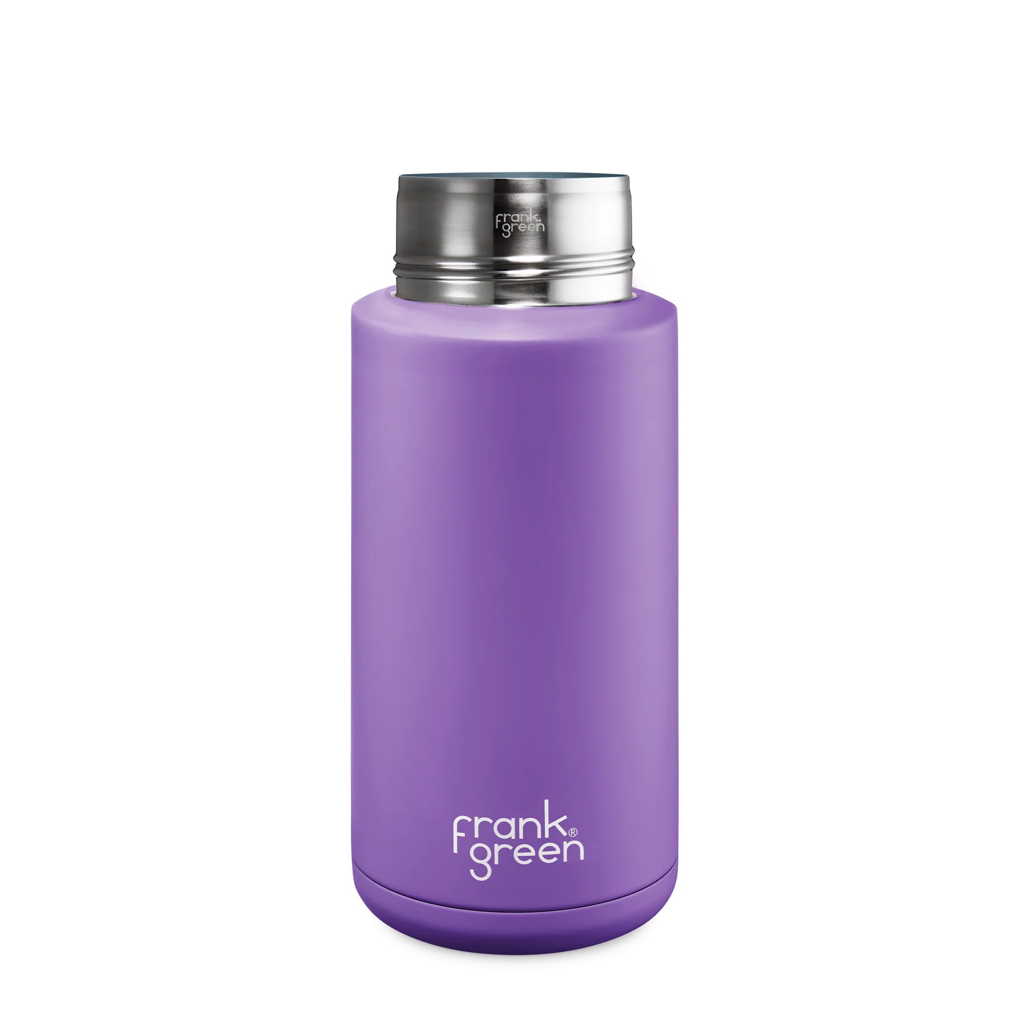 Ceramic Reusable Bottle Base - 34oz / 1,000ml - Image 87
