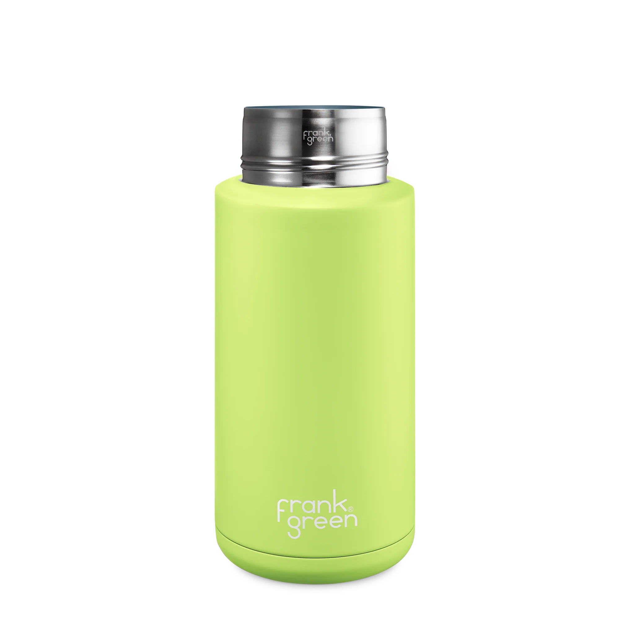 Ceramic Reusable Bottle Base - 34oz / 1,000ml - Image 88