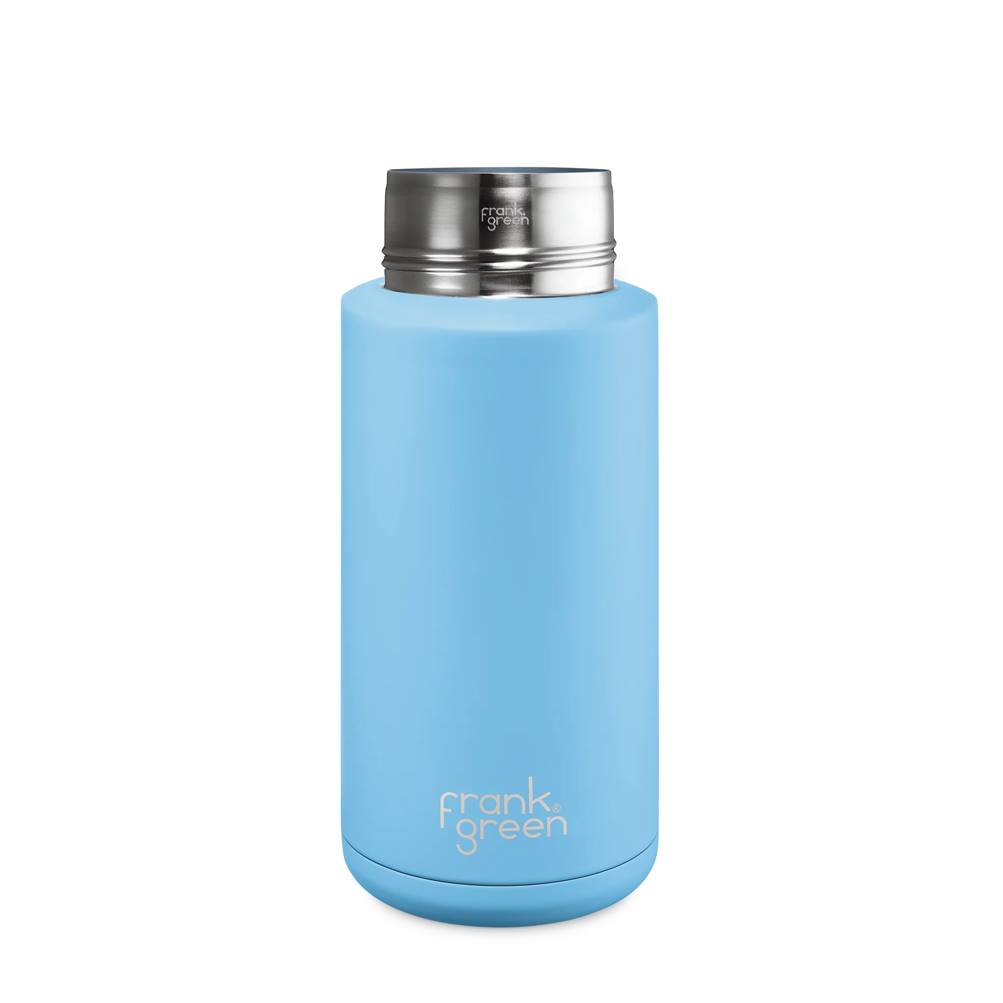 Ceramic Reusable Bottle Base - 34oz / 1,000ml - Image 89