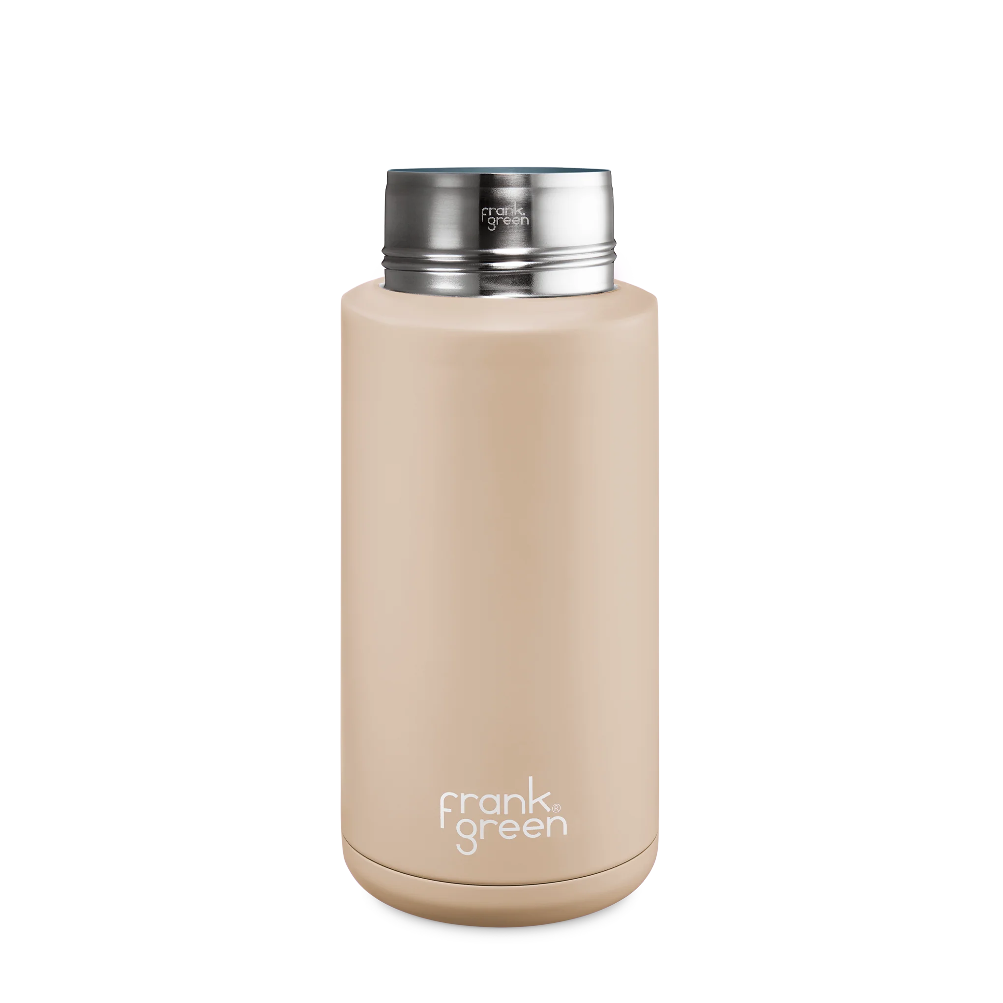 Ceramic Reusable Bottle Base - 34oz / 1,000ml - Image 90