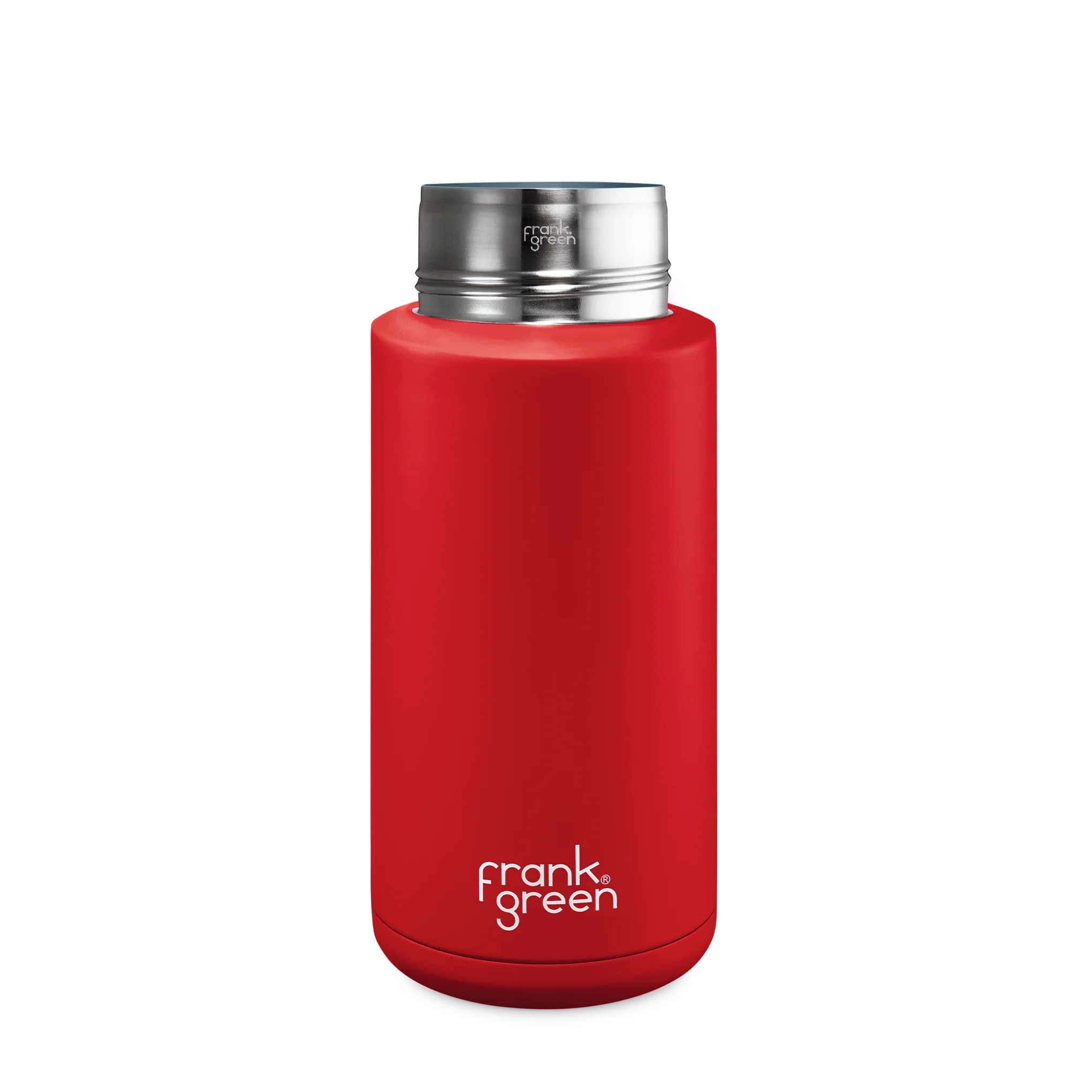 Ceramic Reusable Bottle Base - 34oz / 1,000ml - Image 91