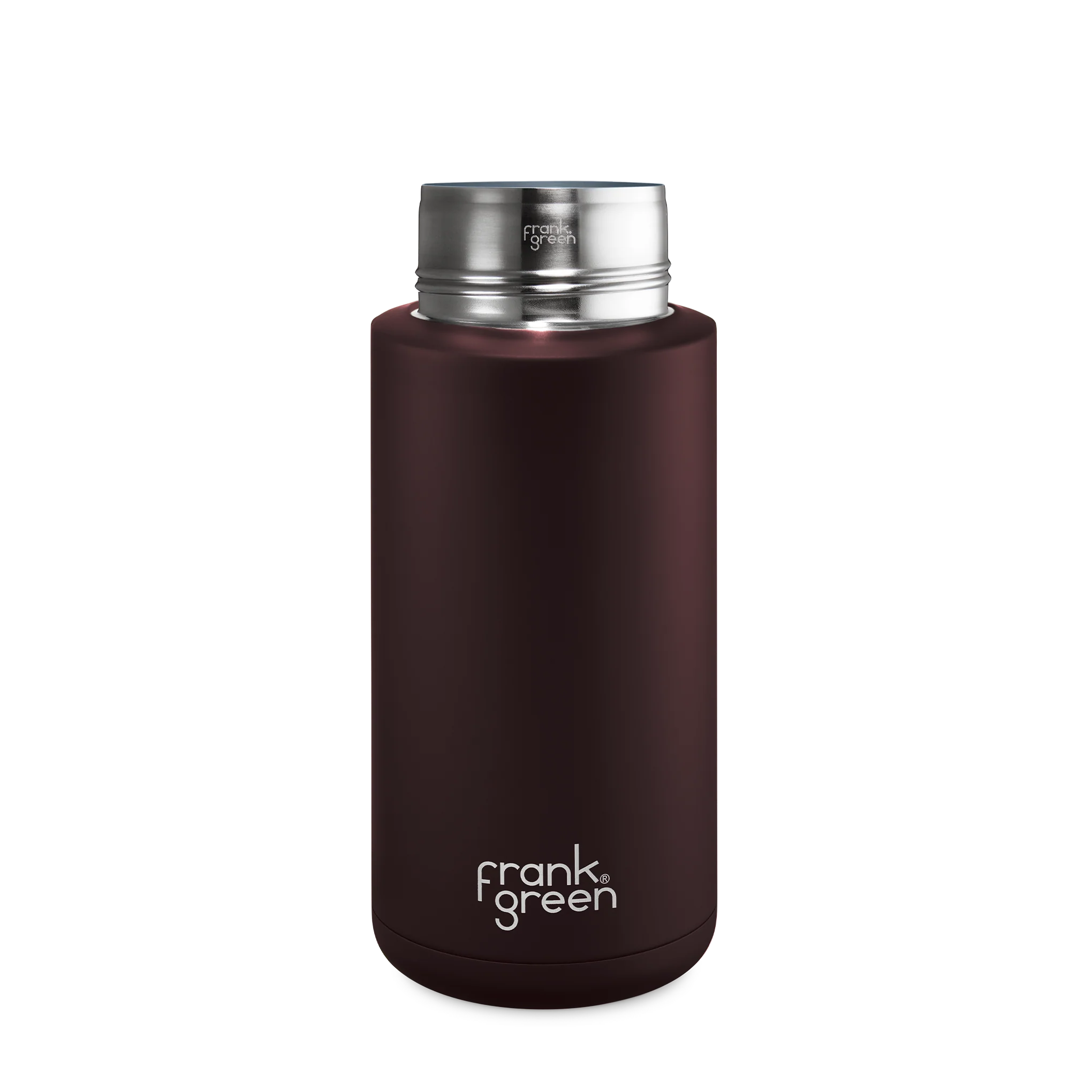 Ceramic Reusable Bottle Base - 34oz / 1,000ml - Image 92