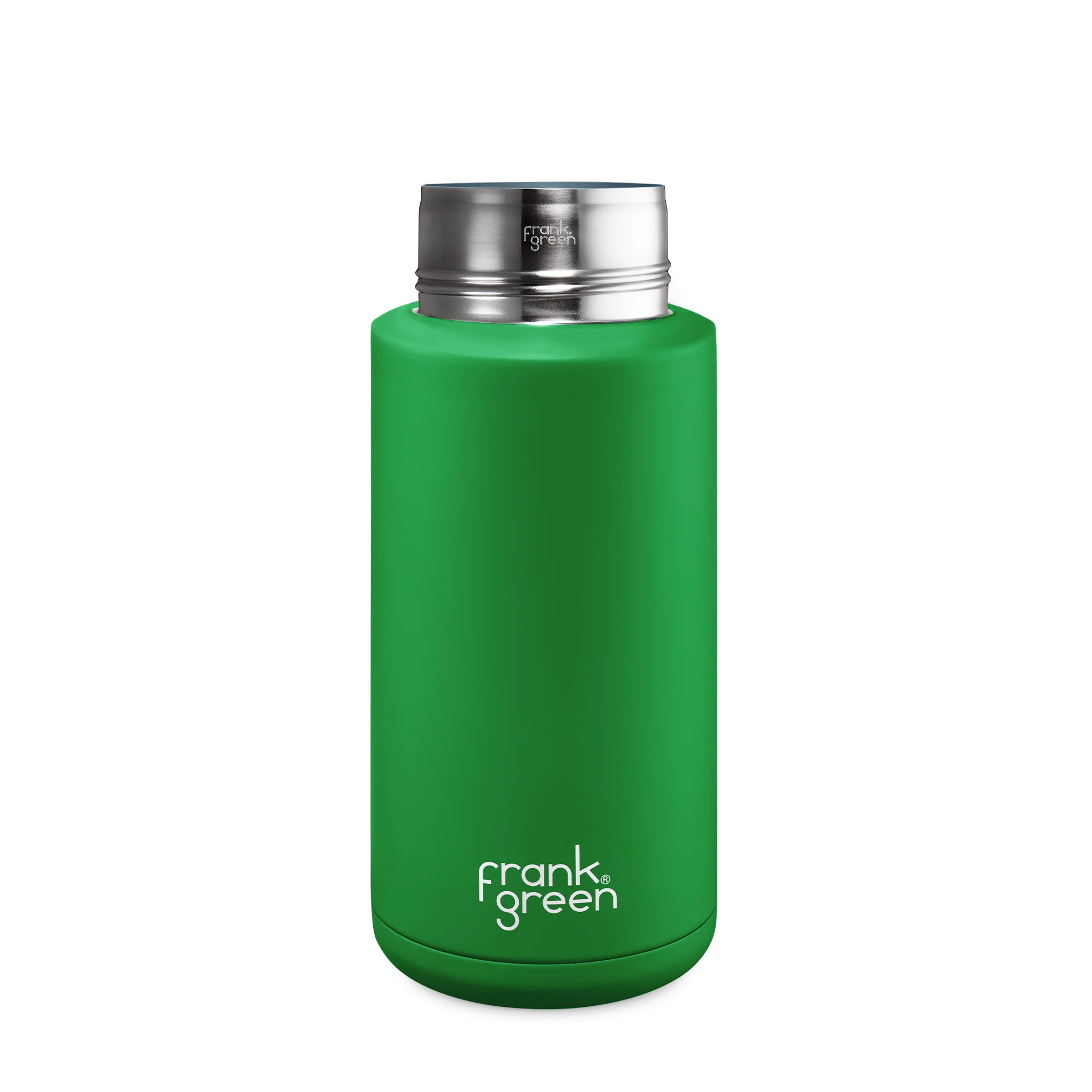 Ceramic Reusable Bottle Base - 34oz / 1,000ml - Image 93