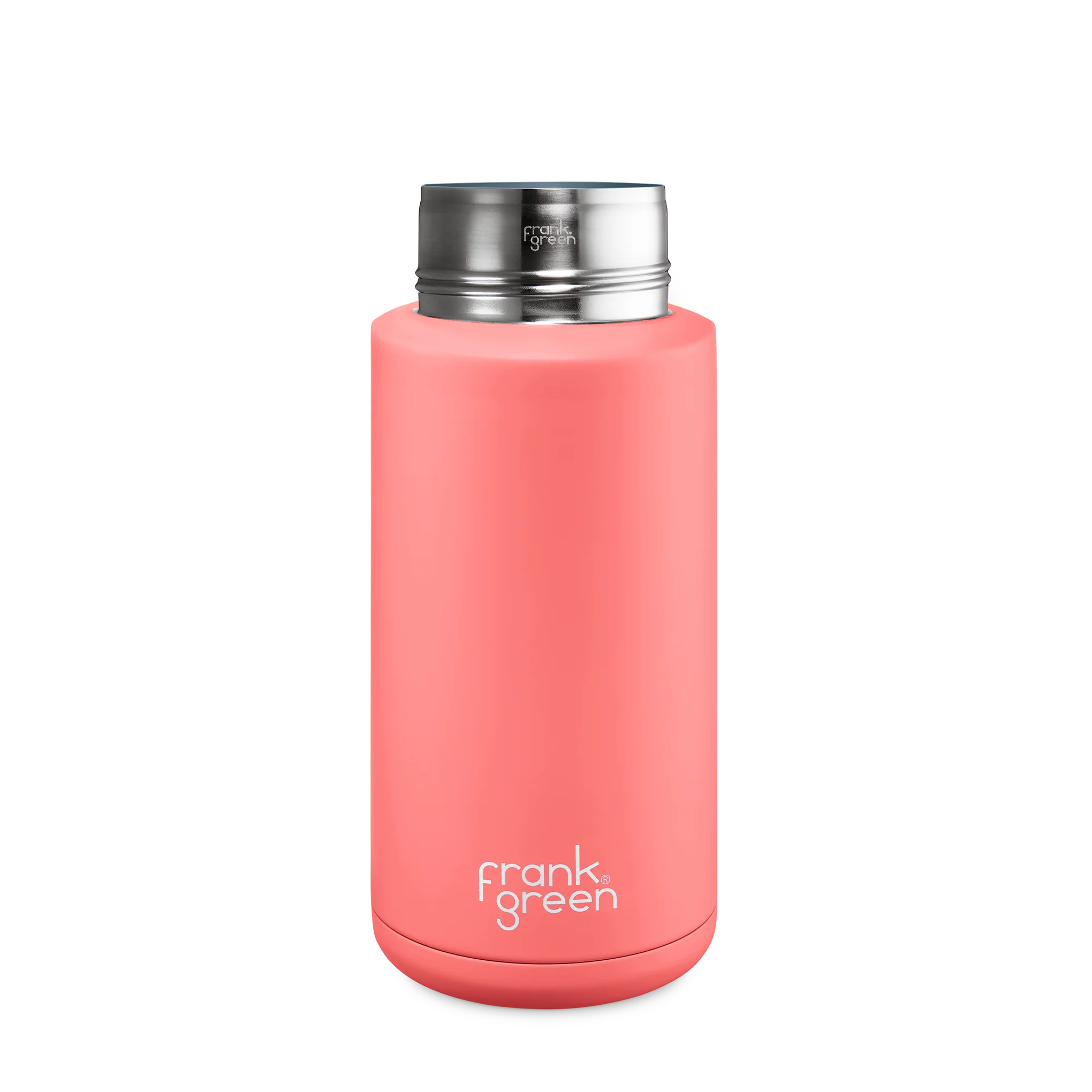 Ceramic Reusable Bottle Base - 34oz / 1,000ml - Image 94