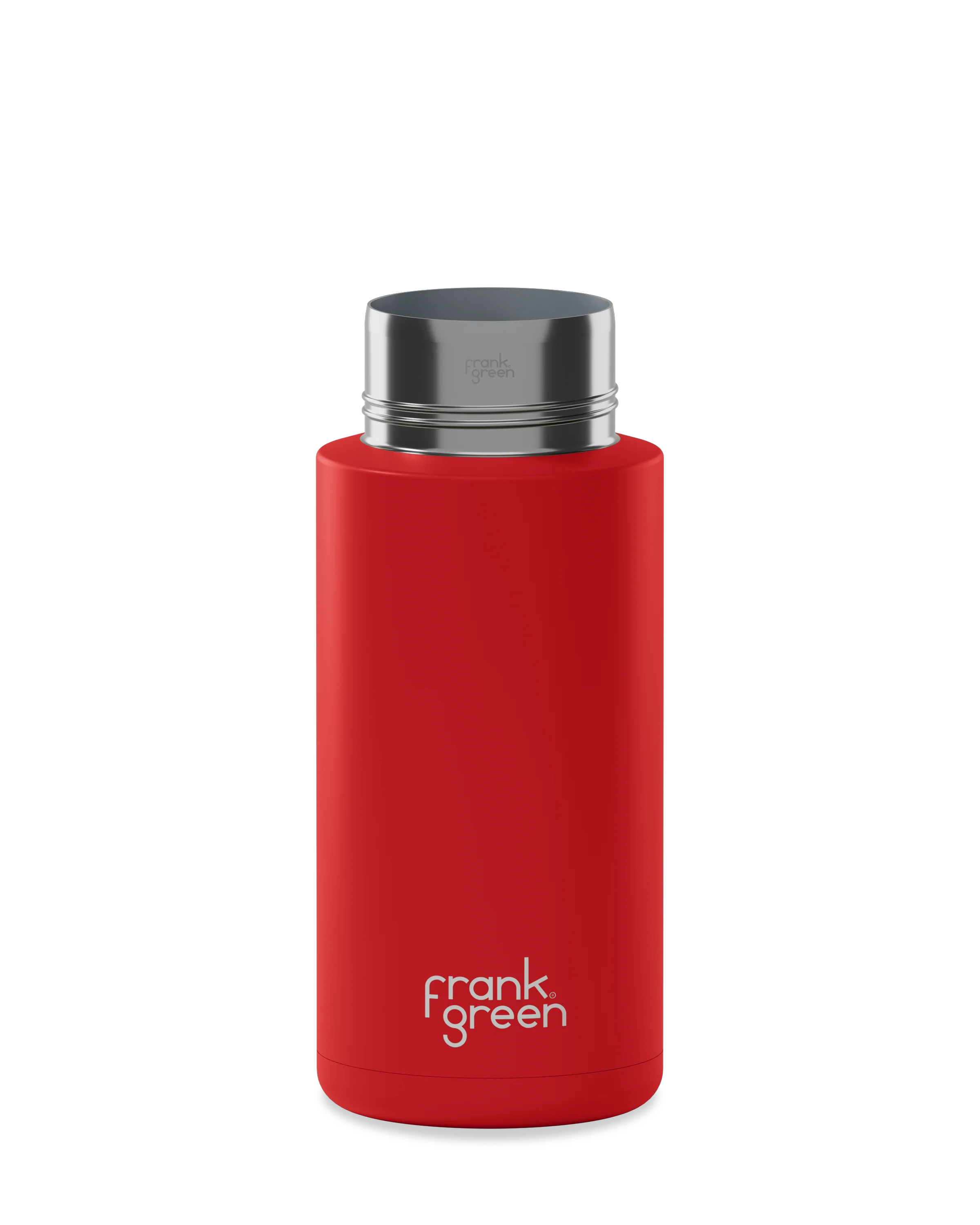 Ceramic Reusable Bottle Base - 34oz / 1,000ml - Image 96