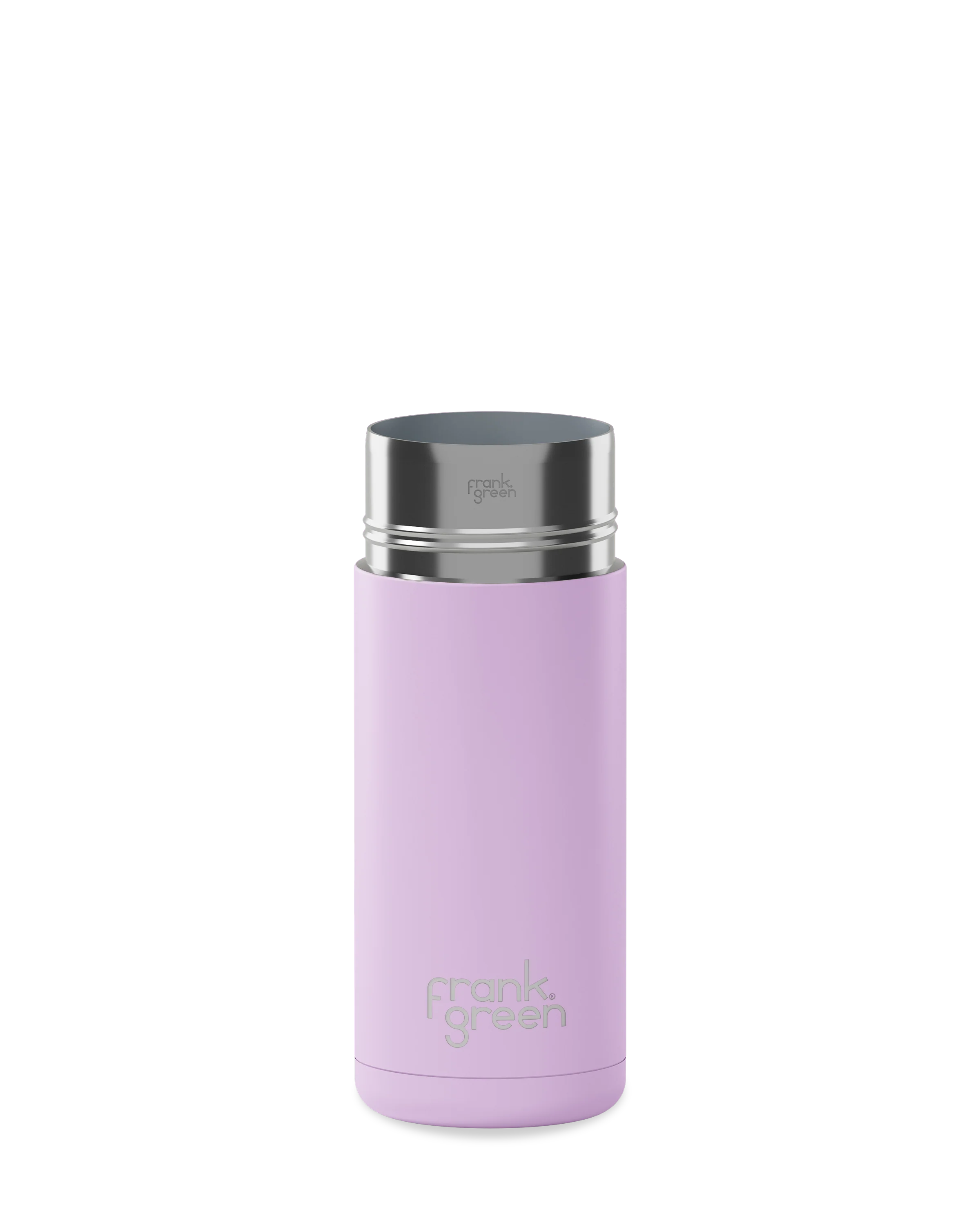 Ceramic Reusable Cup Base - 16oz / 475ml - Image 10