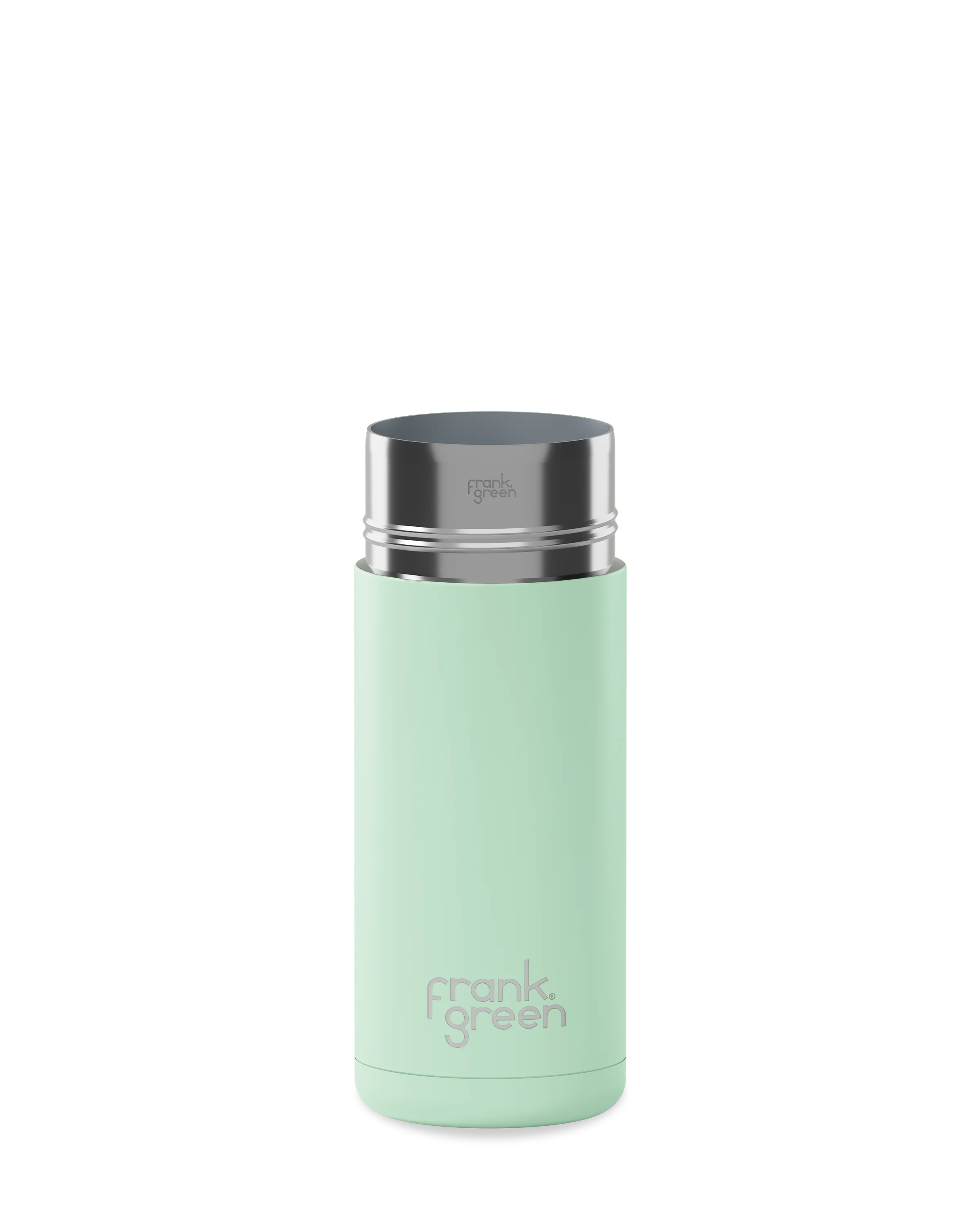 Ceramic Reusable Cup Base - 16oz / 475ml - Image 11