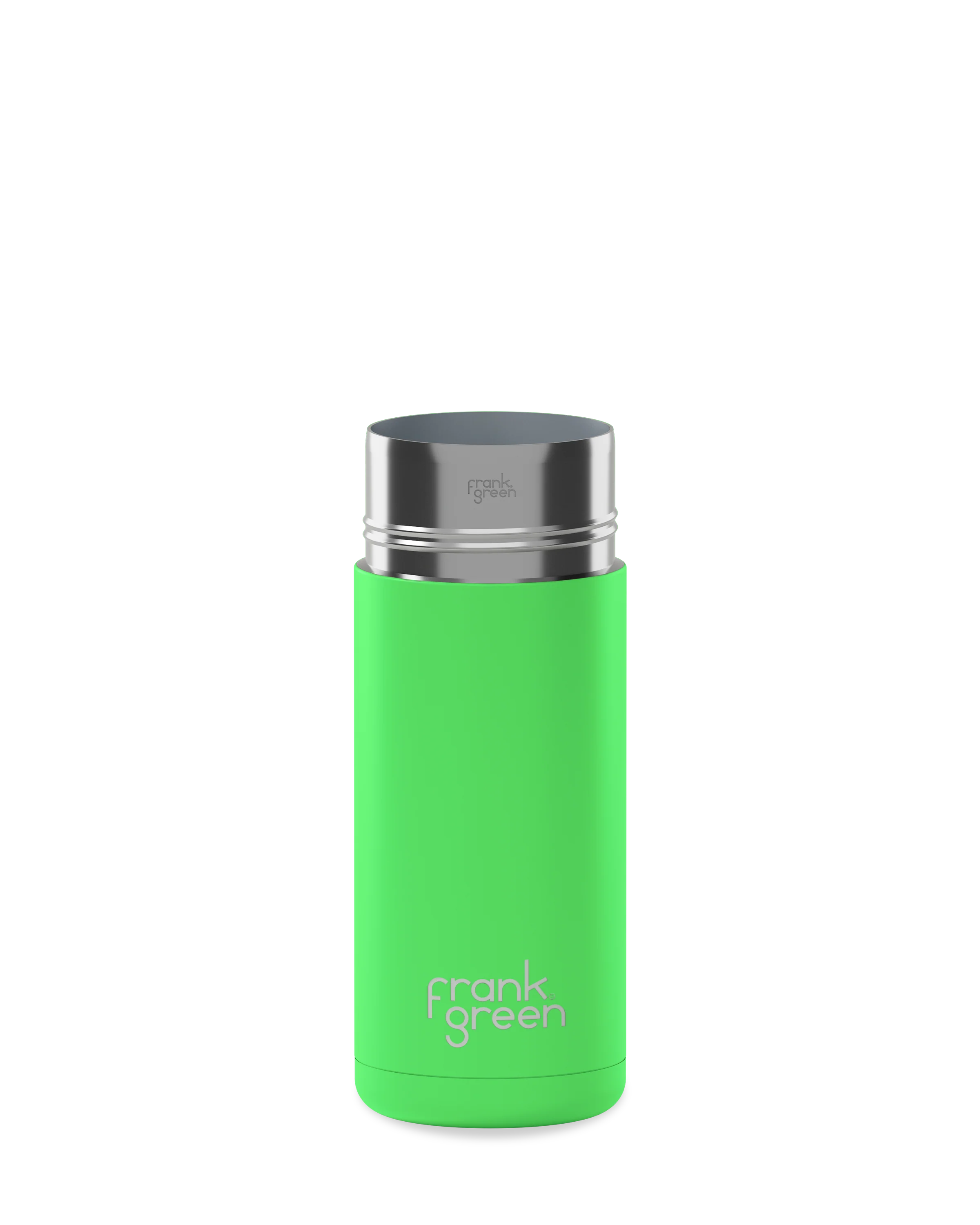 Ceramic Reusable Cup Base - 16oz / 475ml - Image 13