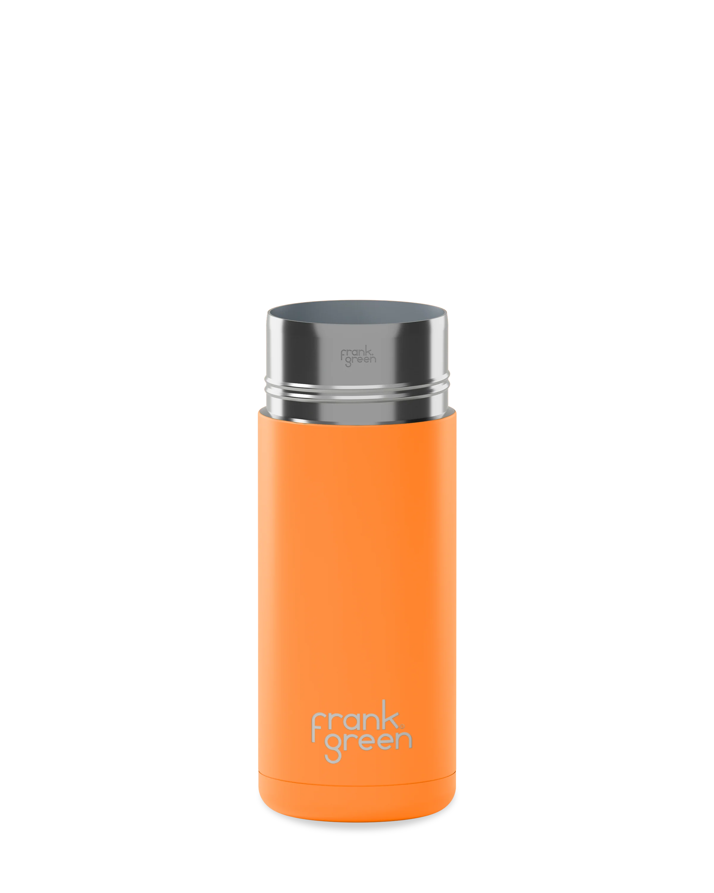 Ceramic Reusable Cup Base - 16oz / 475ml - Image 14