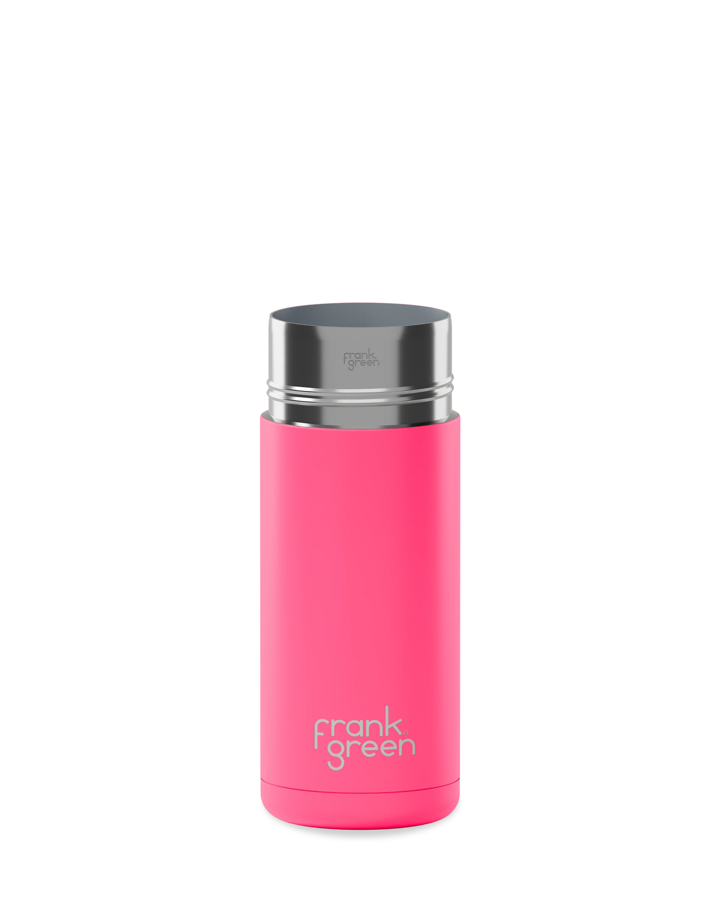 Ceramic Reusable Cup Base - 16oz / 475ml - Image 15