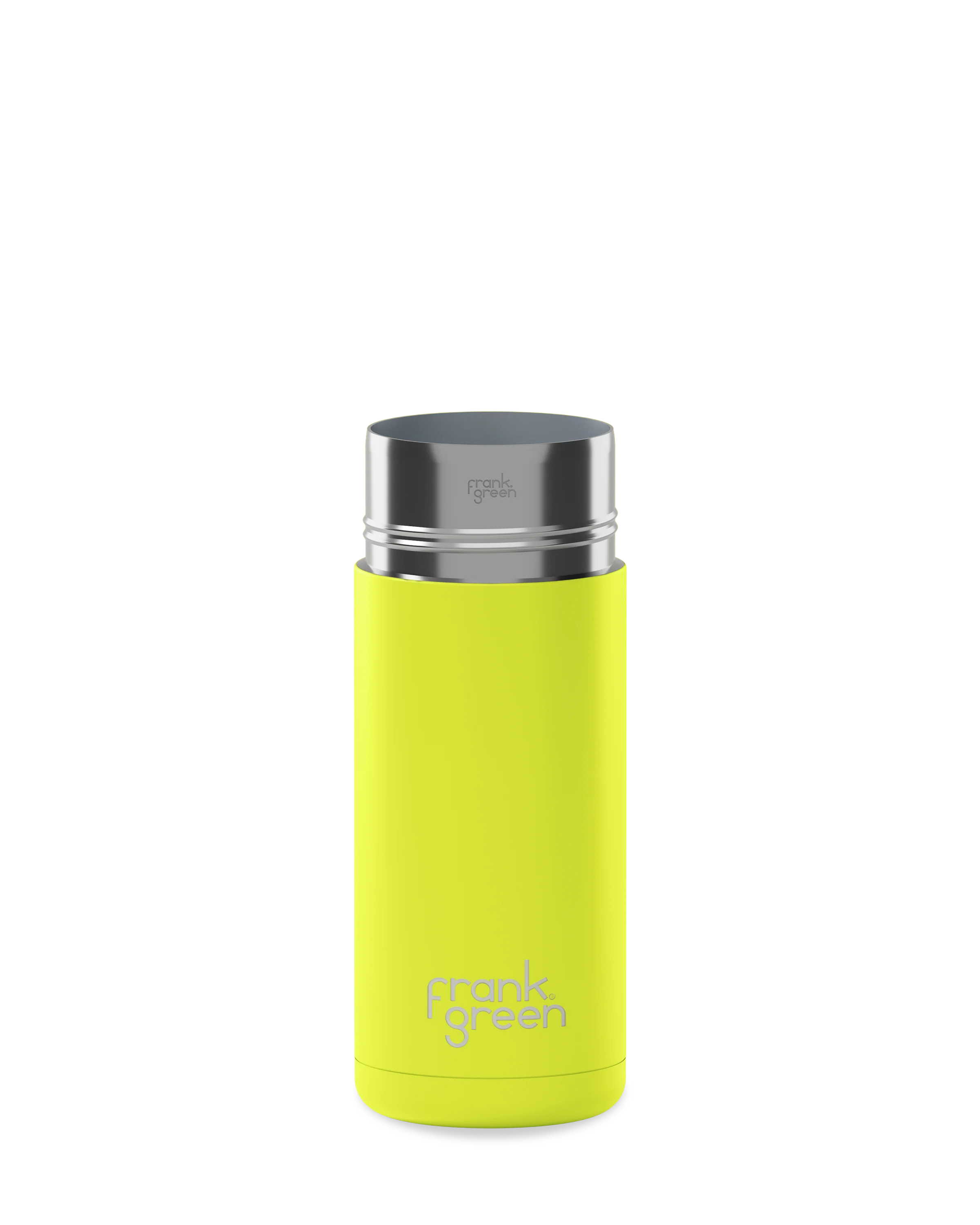 Ceramic Reusable Cup Base - 16oz / 475ml - Image 16