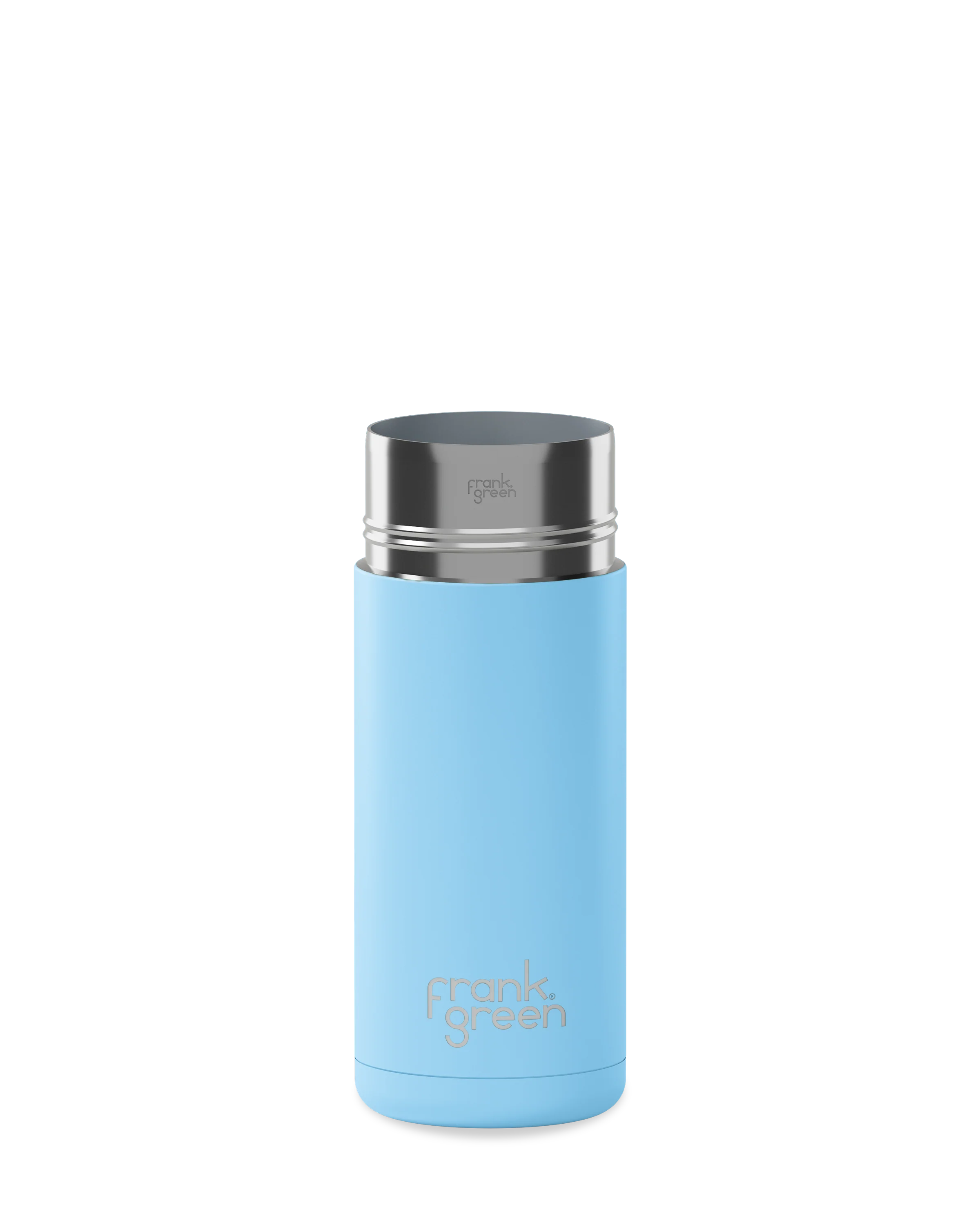 Ceramic Reusable Cup Base - 16oz / 475ml - Image 18