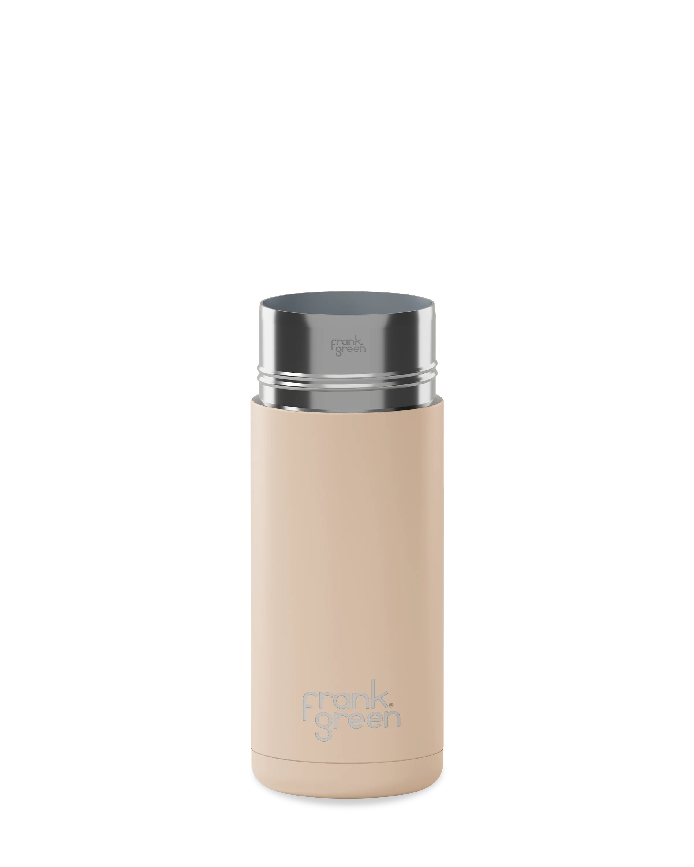 Ceramic Reusable Cup Base - 16oz / 475ml - Image 19