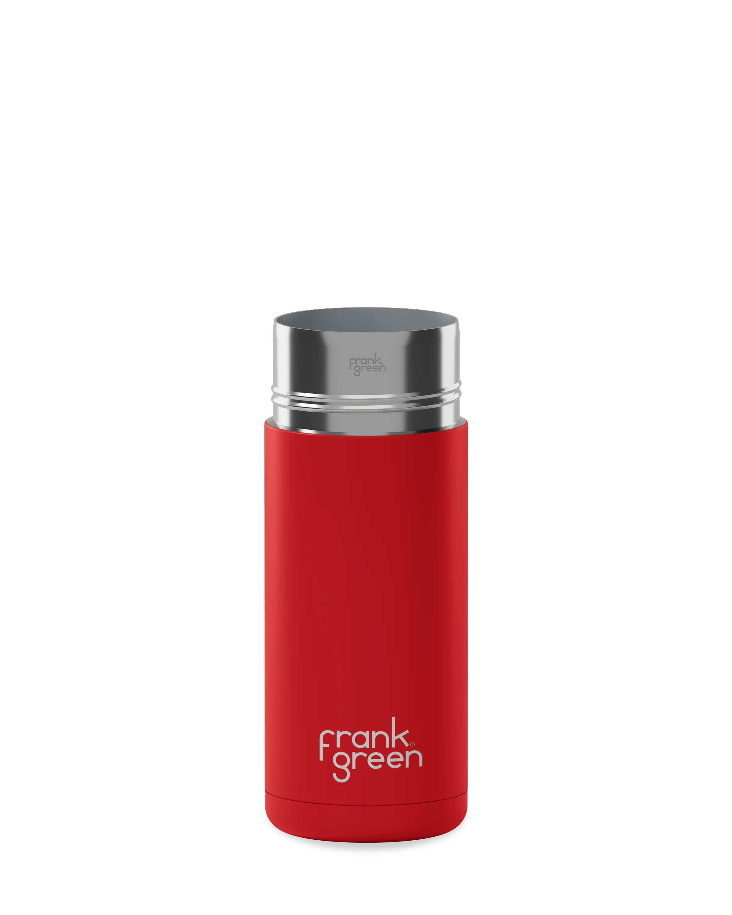 Ceramic Reusable Cup Base - 16oz / 475ml - Image 20