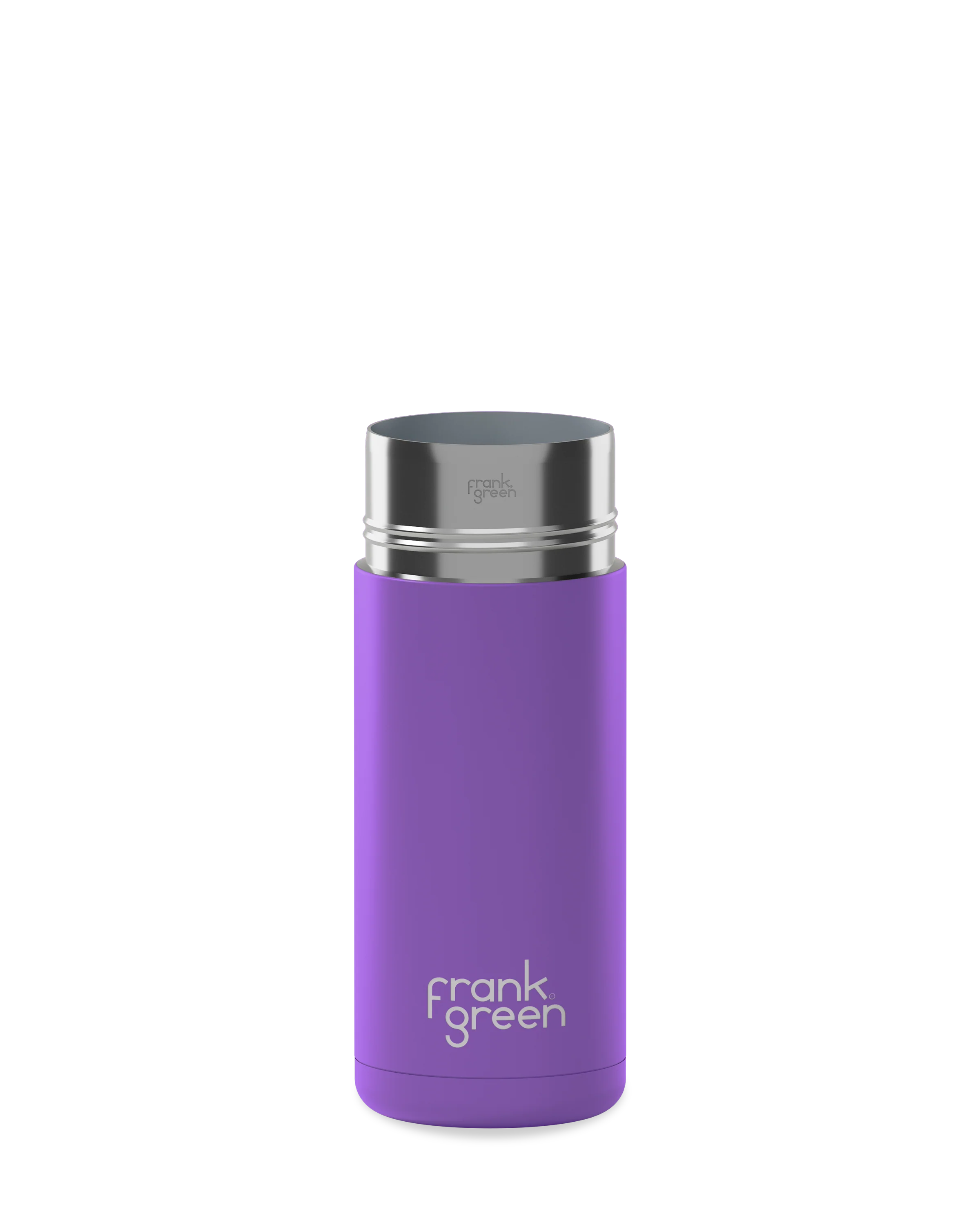 Ceramic Reusable Cup Base - 16oz / 475ml - Image 21