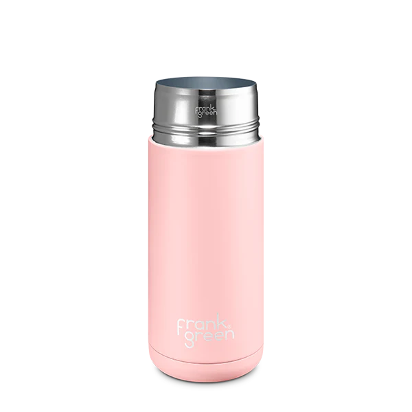 Ceramic Reusable Cup Base - 16oz / 475ml - Image 23