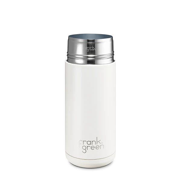 Ceramic Reusable Cup Base - 16oz / 475ml - Image 25