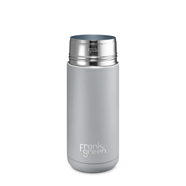 Ceramic Reusable Cup Base - 16oz / 475ml - Image 26