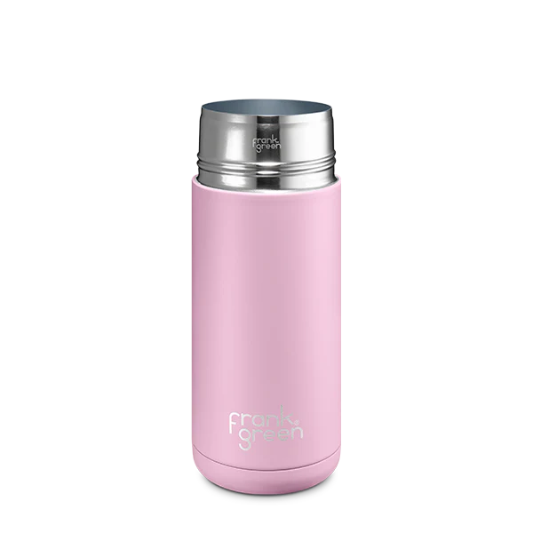 Ceramic Reusable Cup Base - 16oz / 475ml - Image 28