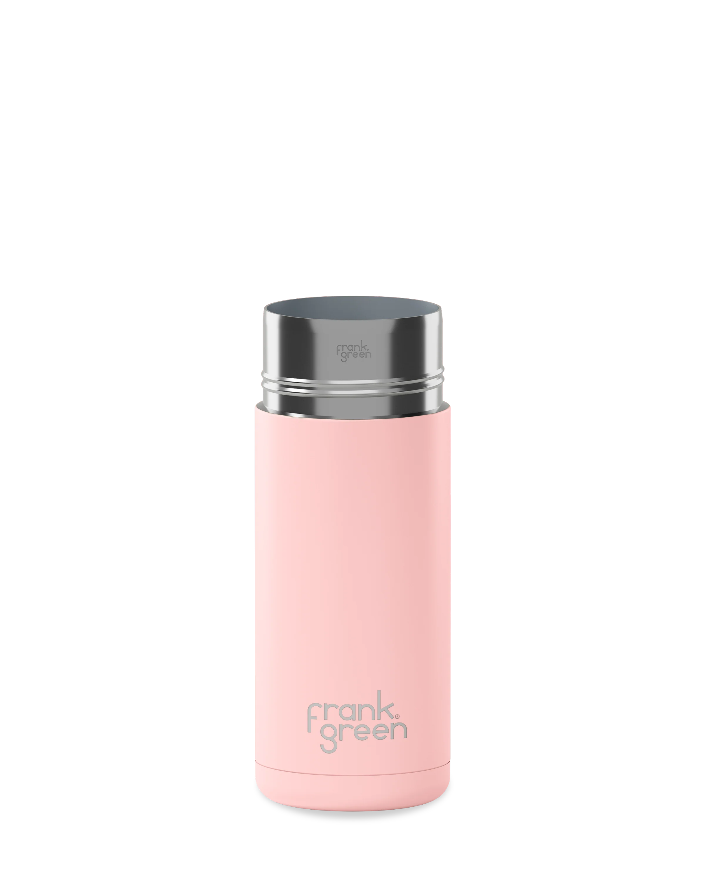 Ceramic Reusable Cup Base - 16oz / 475ml - Image 3