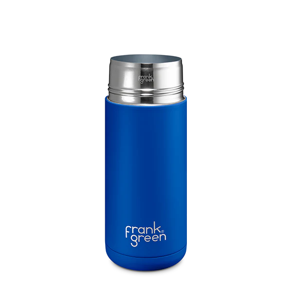 Ceramic Reusable Cup Base - 16oz / 475ml - Image 32