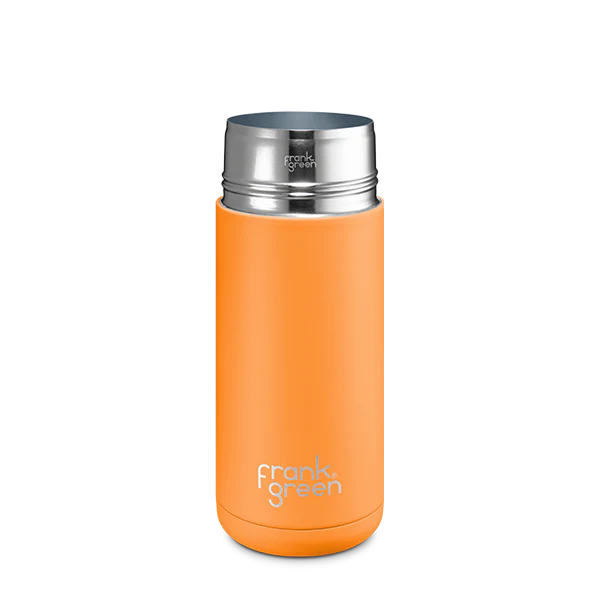 Ceramic Reusable Cup Base - 16oz / 475ml - Image 33