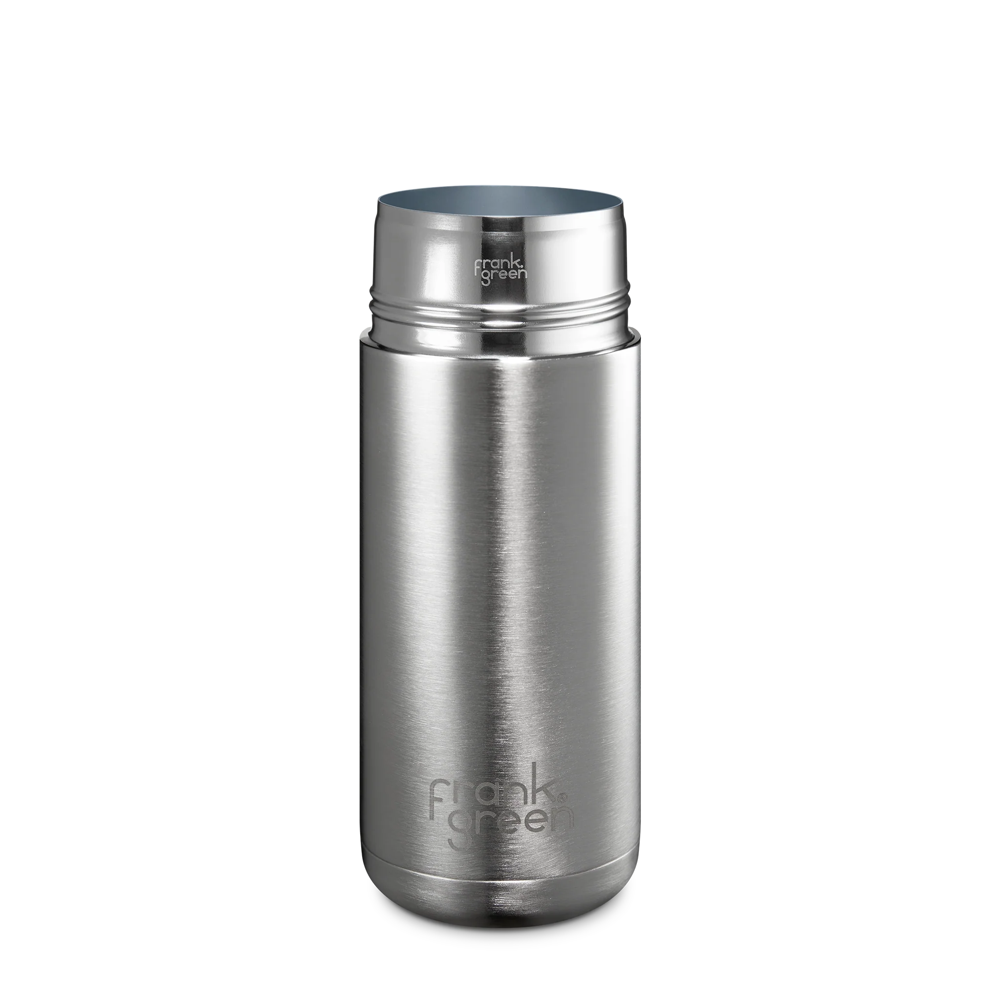 Ceramic Reusable Cup Base - 16oz / 475ml - Image 37