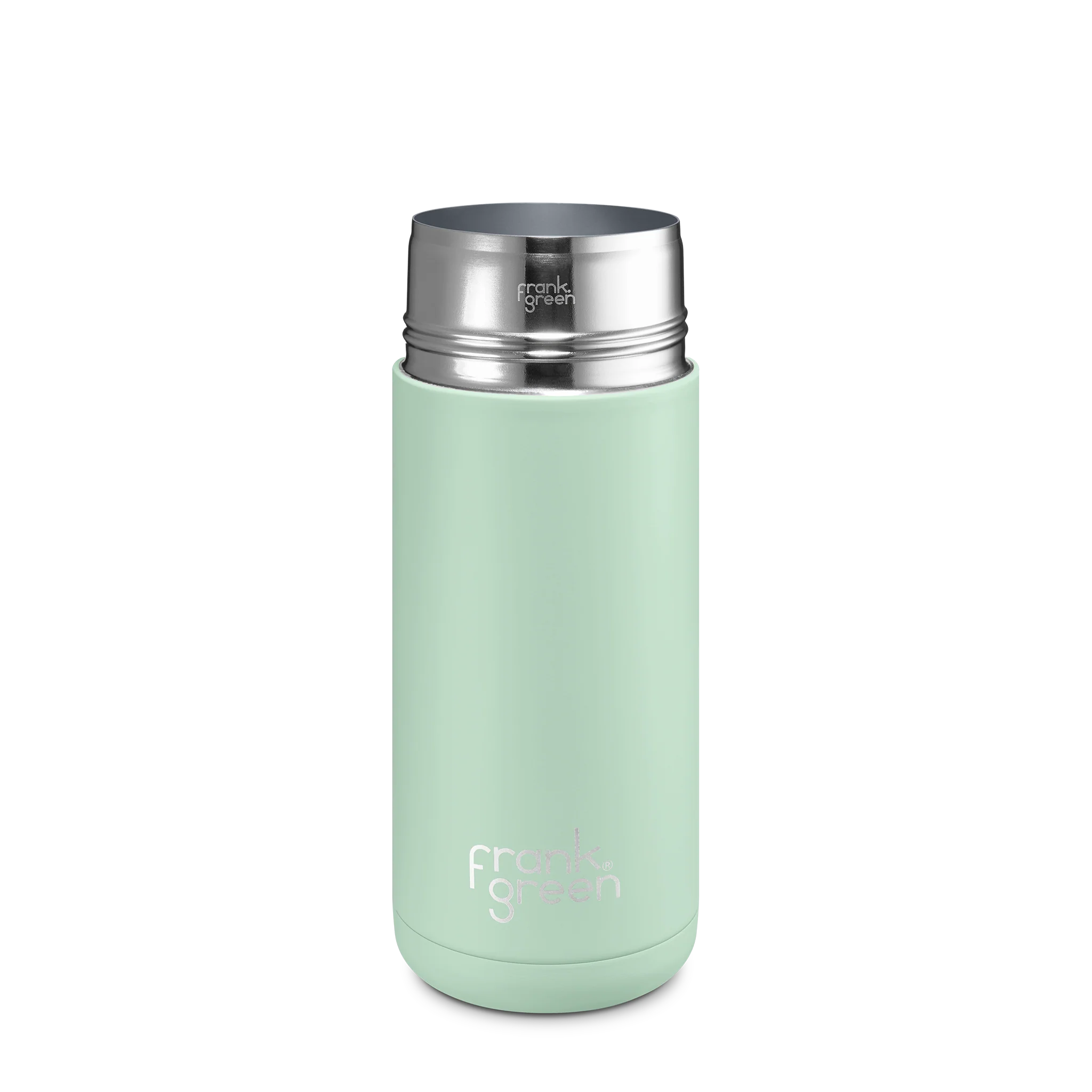 Ceramic Reusable Cup Base - 16oz / 475ml - Image 38