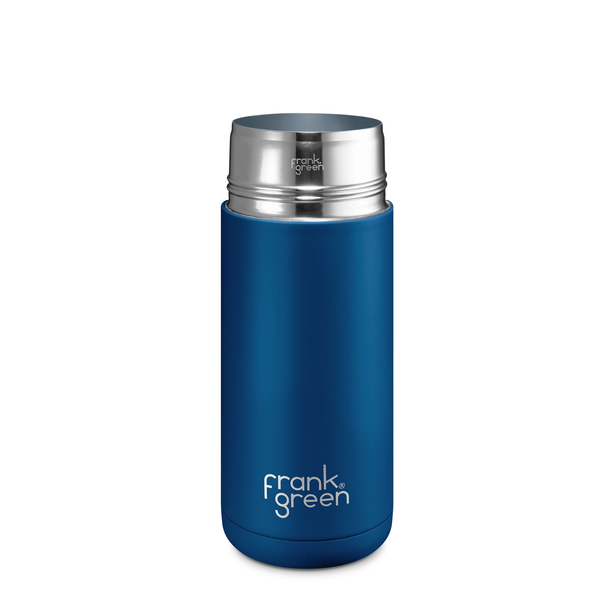 Ceramic Reusable Cup Base - 16oz / 475ml - Image 39