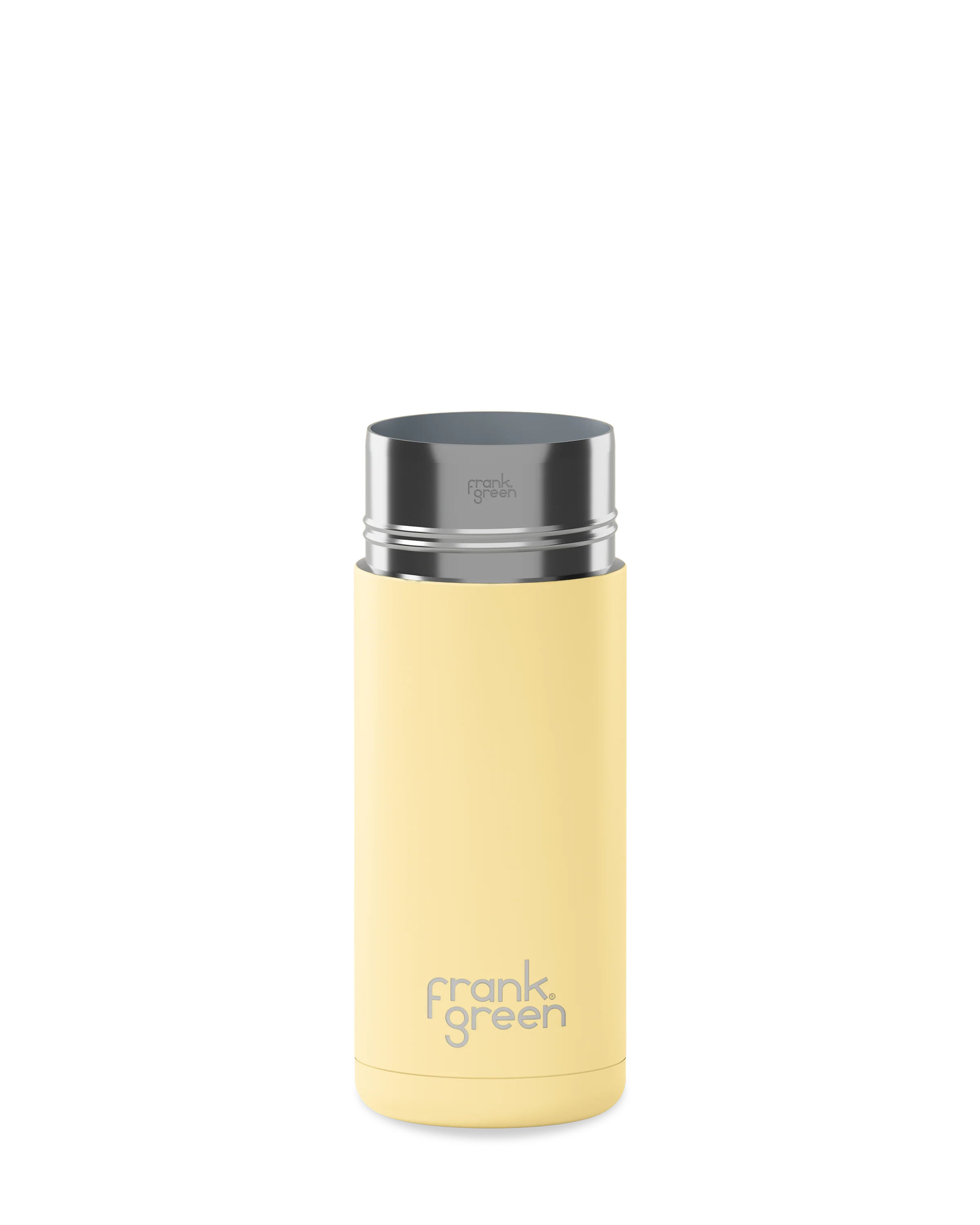 Ceramic Reusable Cup Base - 16oz / 475ml - Image 4