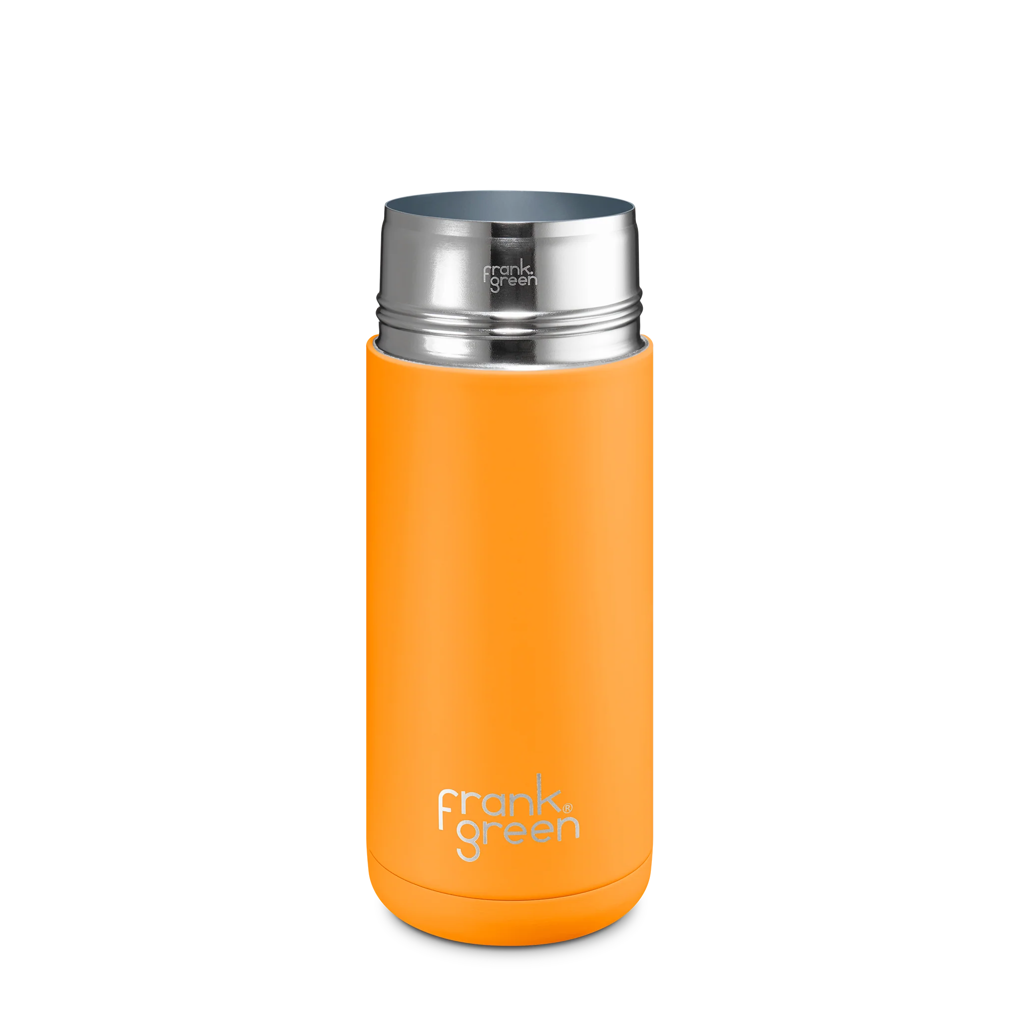 Ceramic Reusable Cup Base - 16oz / 475ml - Image 41