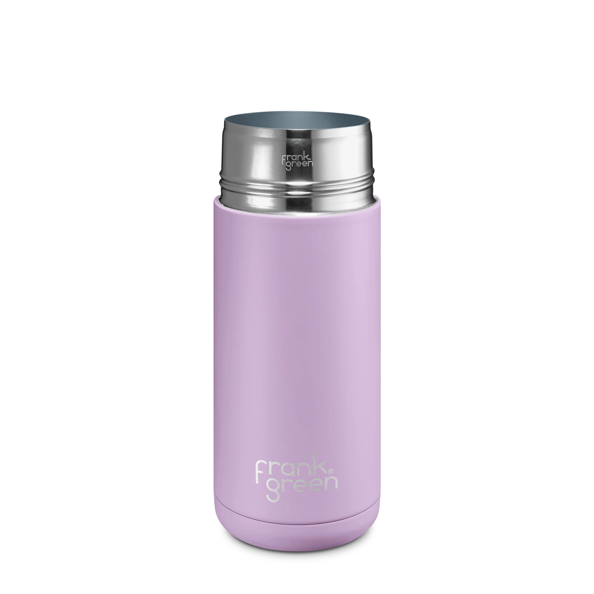 Ceramic Reusable Cup Base - 16oz / 475ml - Image 42